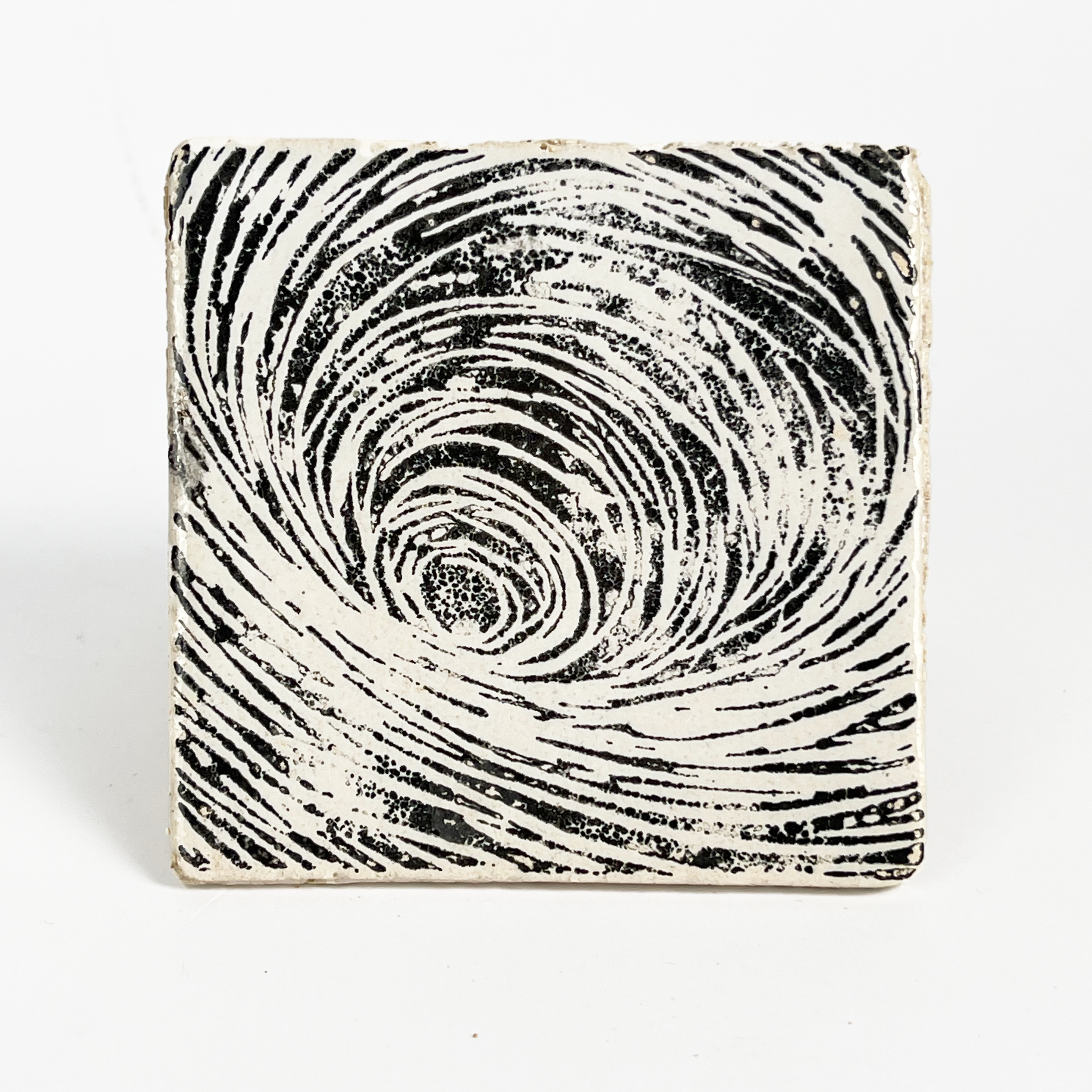 Художник Алина Репкина