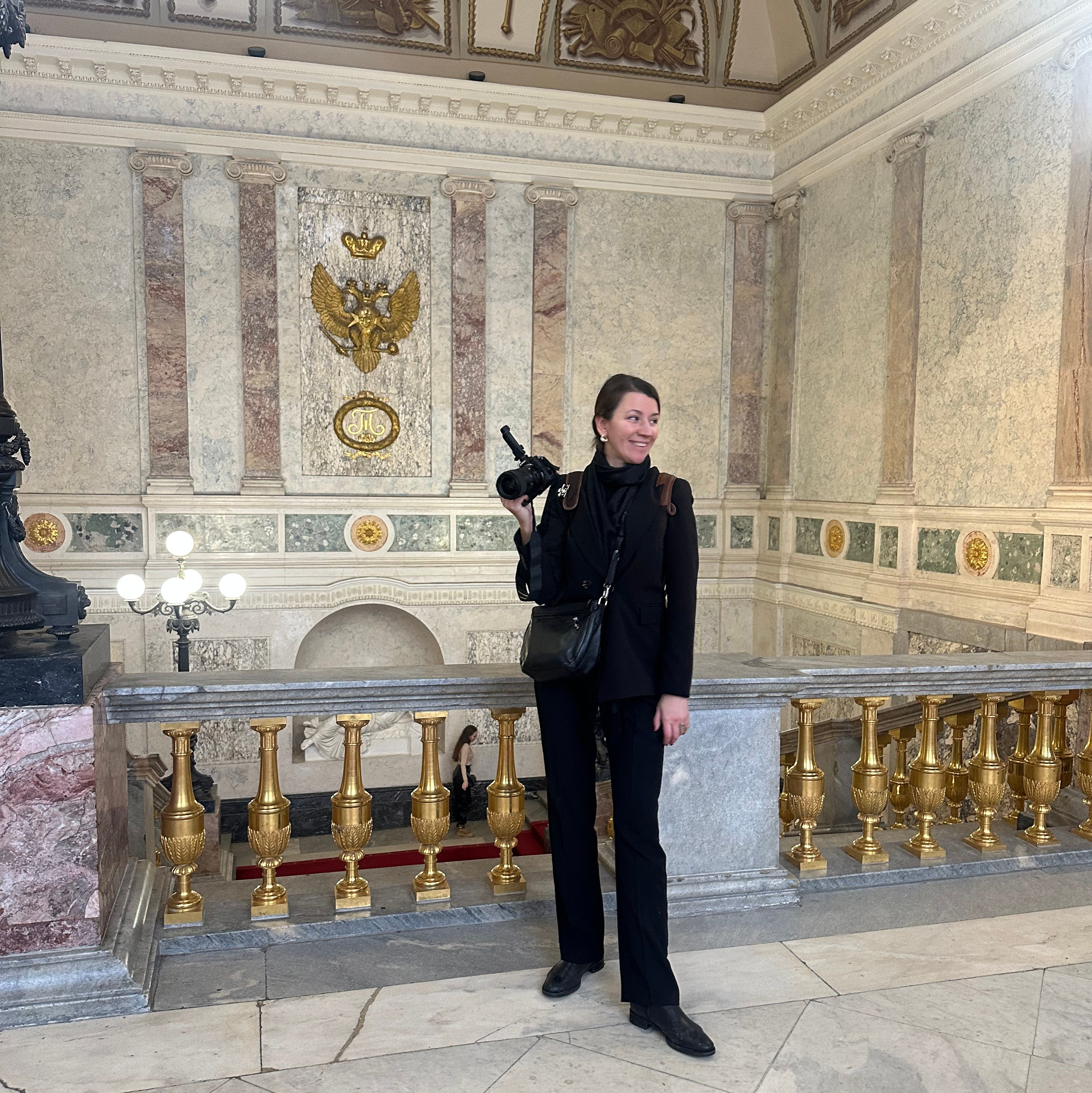 Услуги и стоимость. Фотограф Юлия Кондратьева