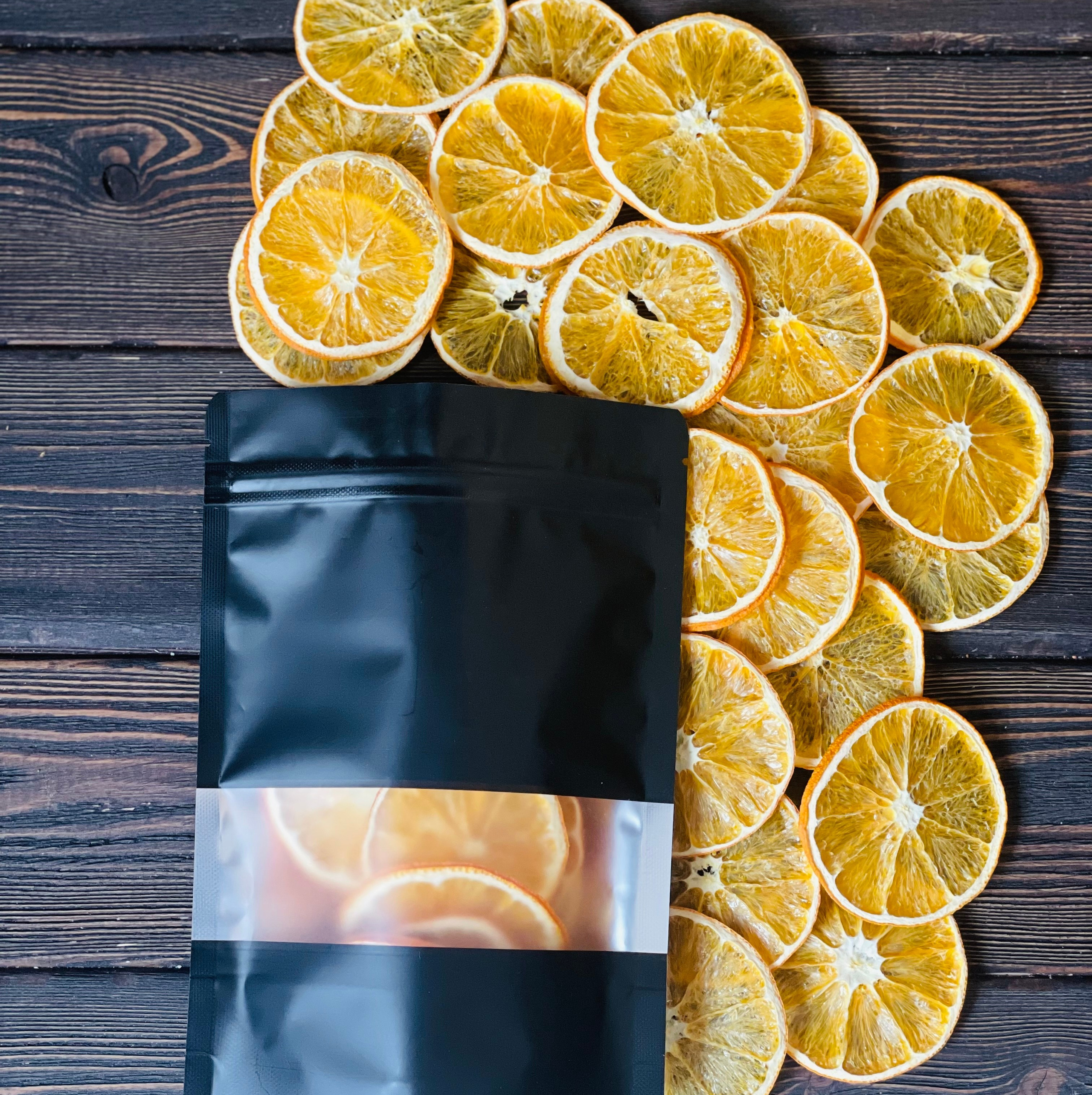 Подарочные наборы из Сухофруктов. Клубника в шоколаде в Сургуте