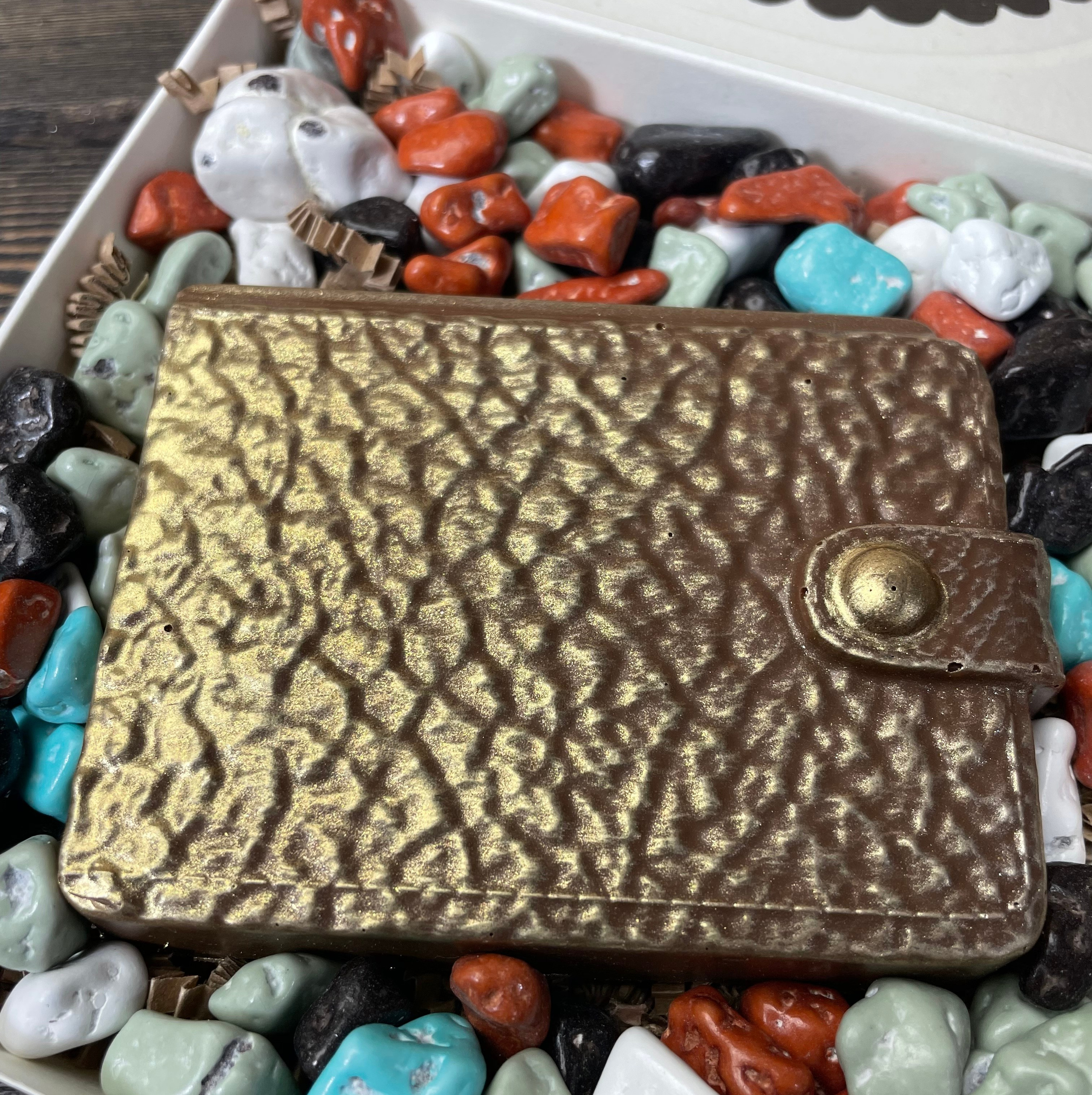 Фантазийный шоколад Сургут. Клубника в шоколаде в Сургуте