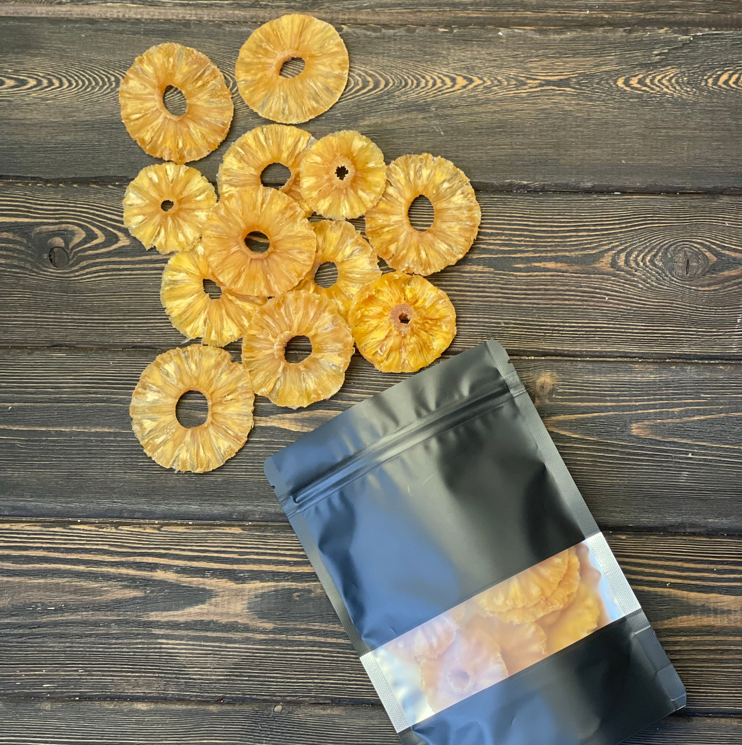 Подарочные наборы из Сухофруктов. Клубника в шоколаде в Сургуте