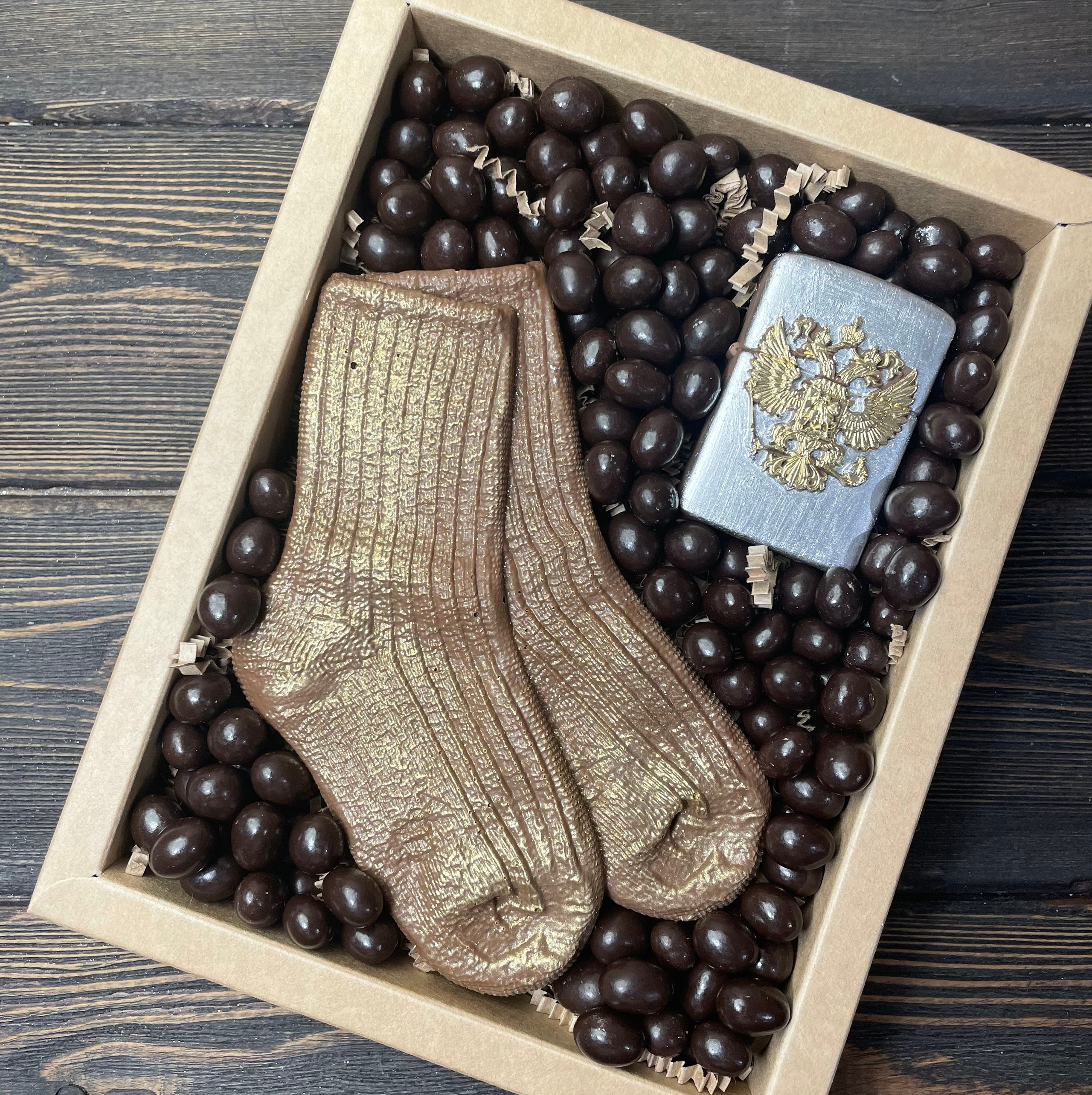 Фантазийный шоколад Сургут. Клубника в шоколаде в Сургуте