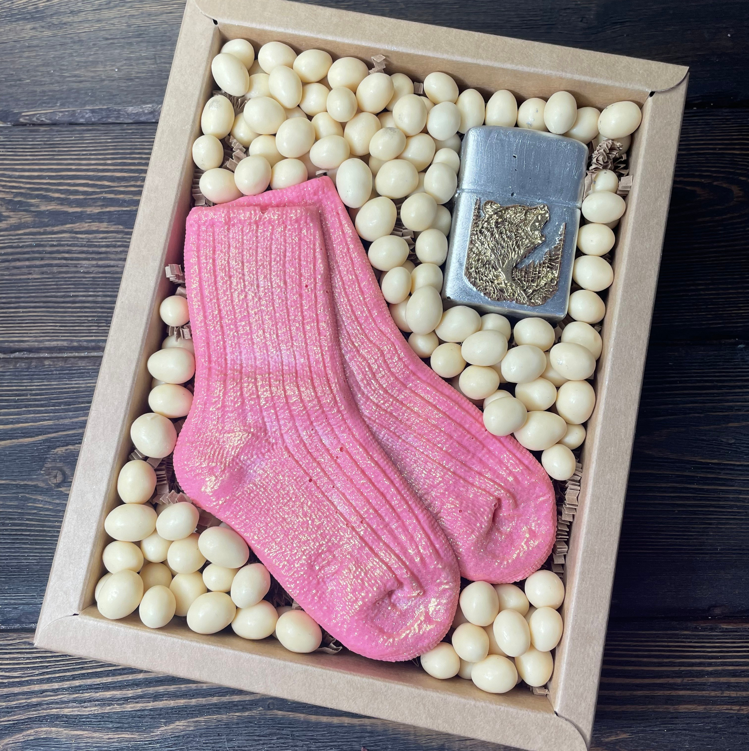 Фантазийный шоколад Сургут. Клубника в шоколаде в Сургуте