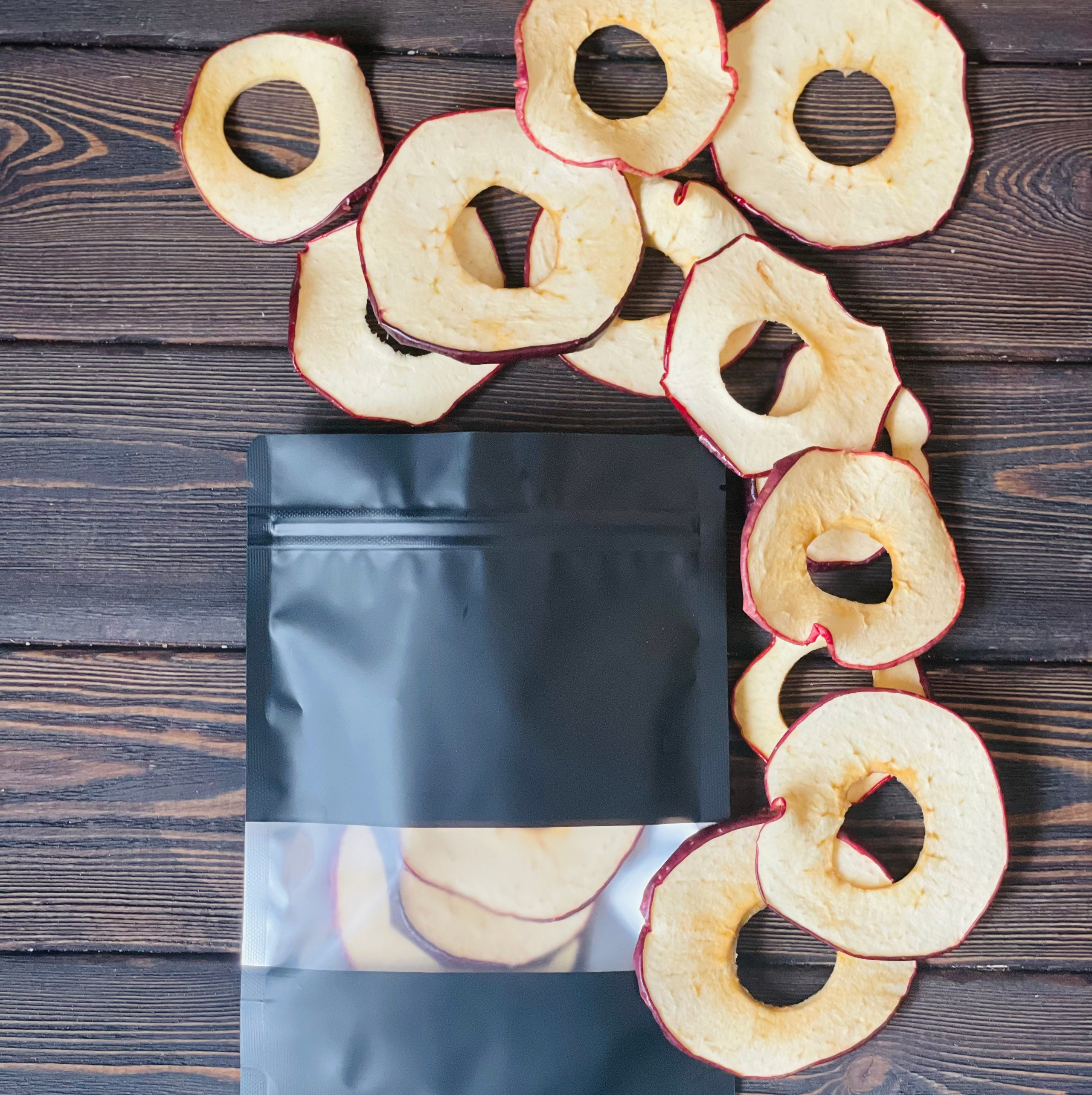 Подарочные наборы из Сухофруктов. Клубника в шоколаде в Сургуте