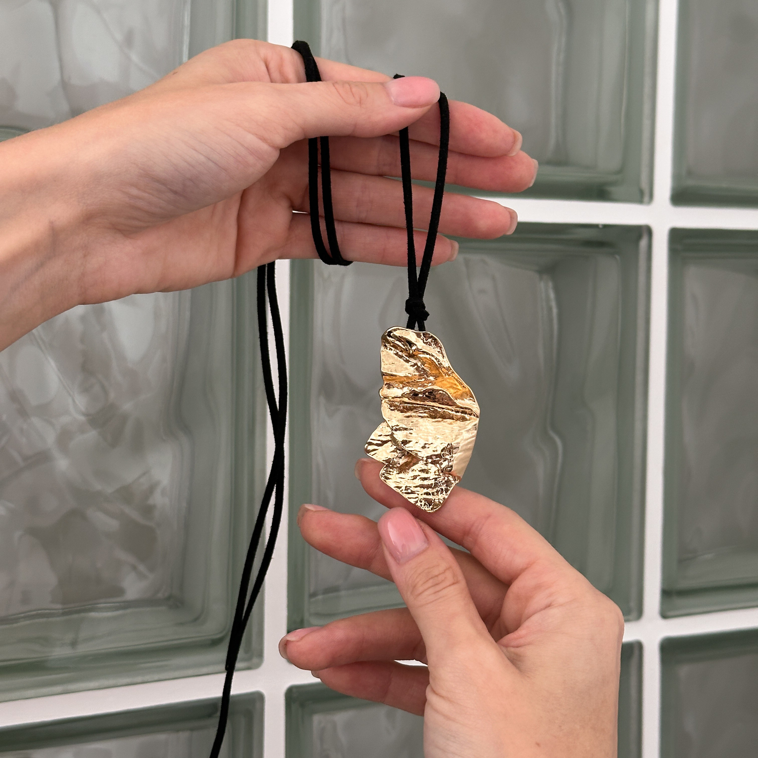 Аренда одежды