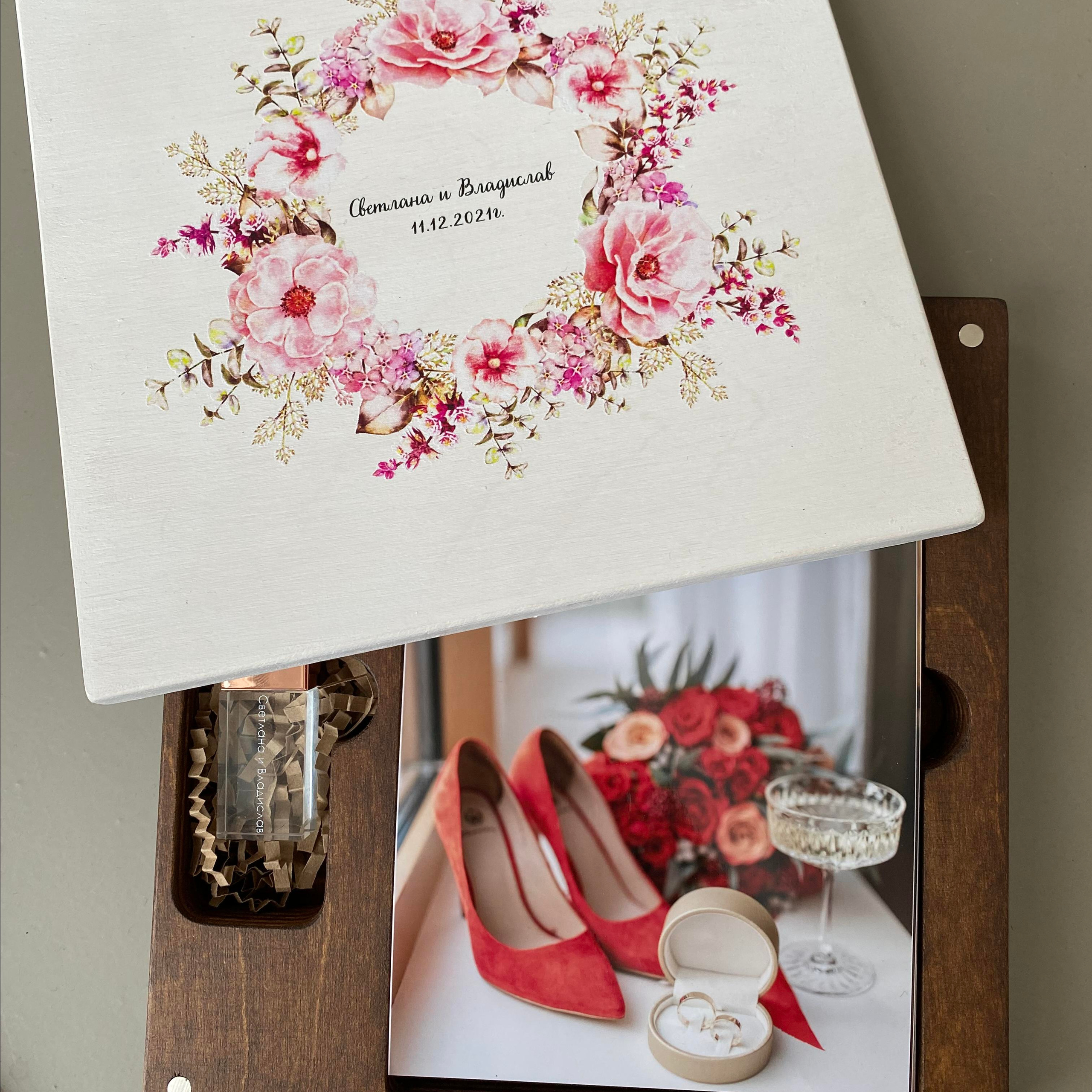 ФОТОКНИГИ. Фотограф в Москве