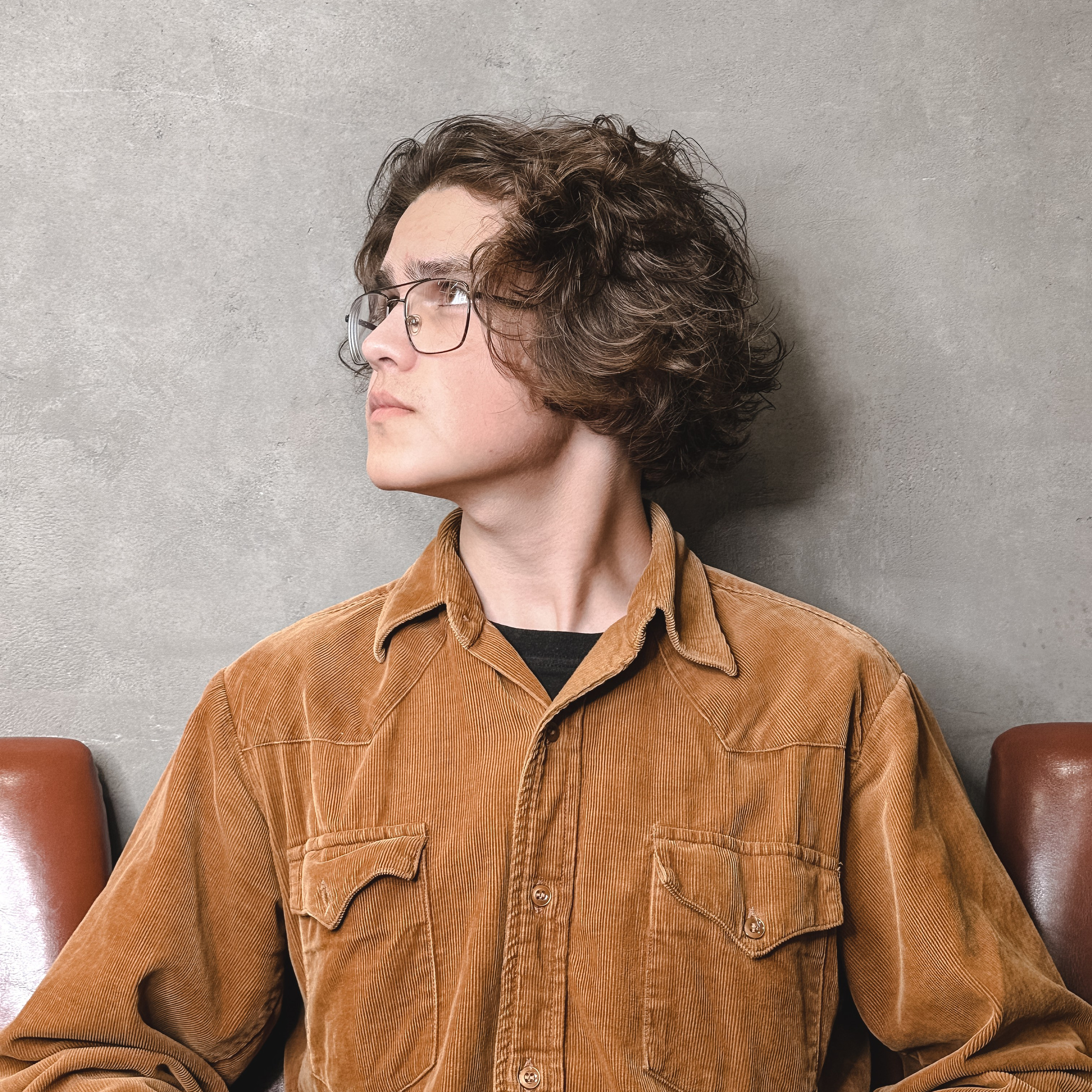 Обо мне. Интерьерный фотограф Рафаэль