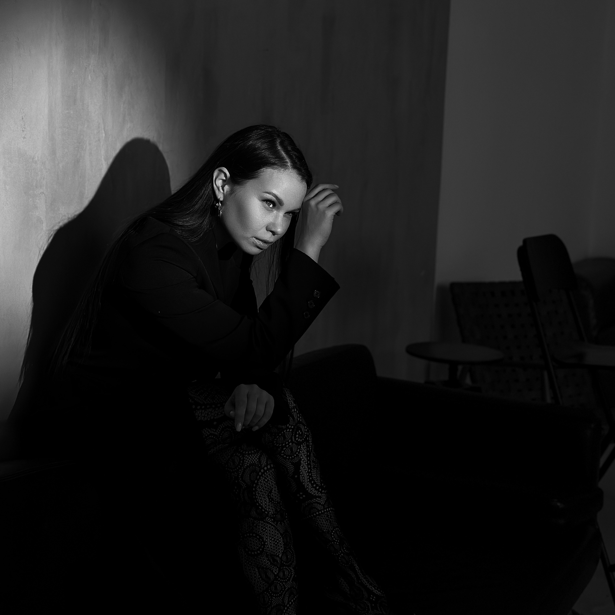 Контакты. LINDA GIN|ФОТОГРАФ| МУЖСКОЙ ПОРТРЕТ|ЖЕНСКИЙ ПОРТРЕТ