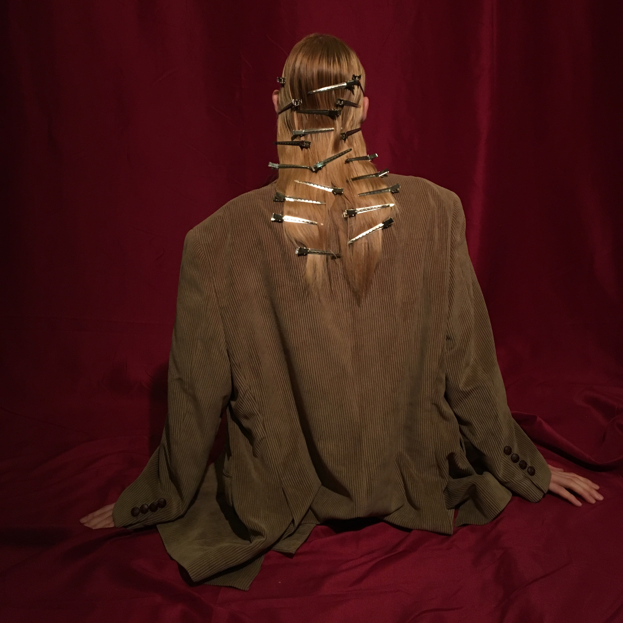 CONTACTS. Art & Fashion Photographer. Saint-Petersburg. Worldwide