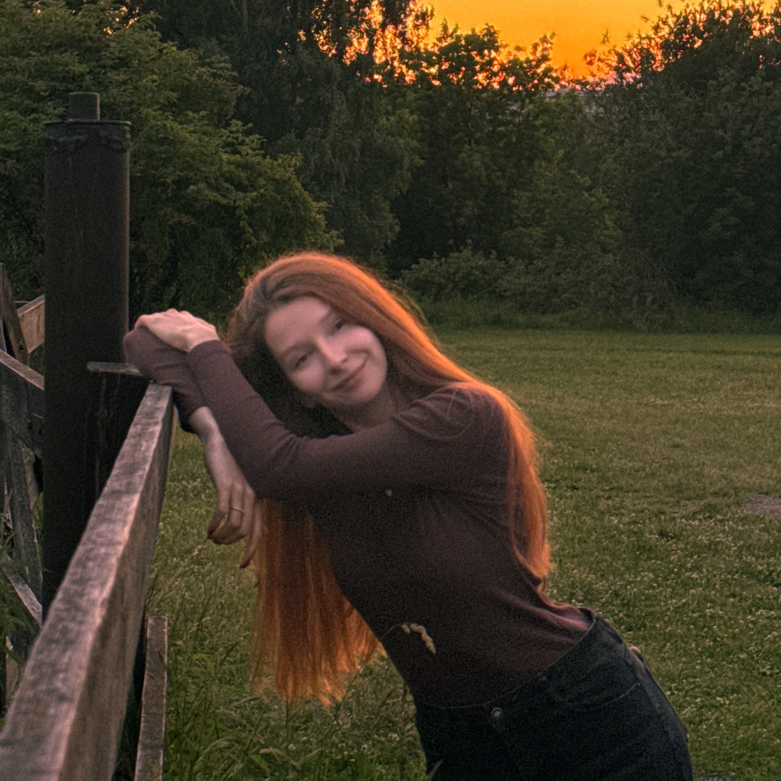 Контакты. Коршунова Екатерина |Фотограф в Москве