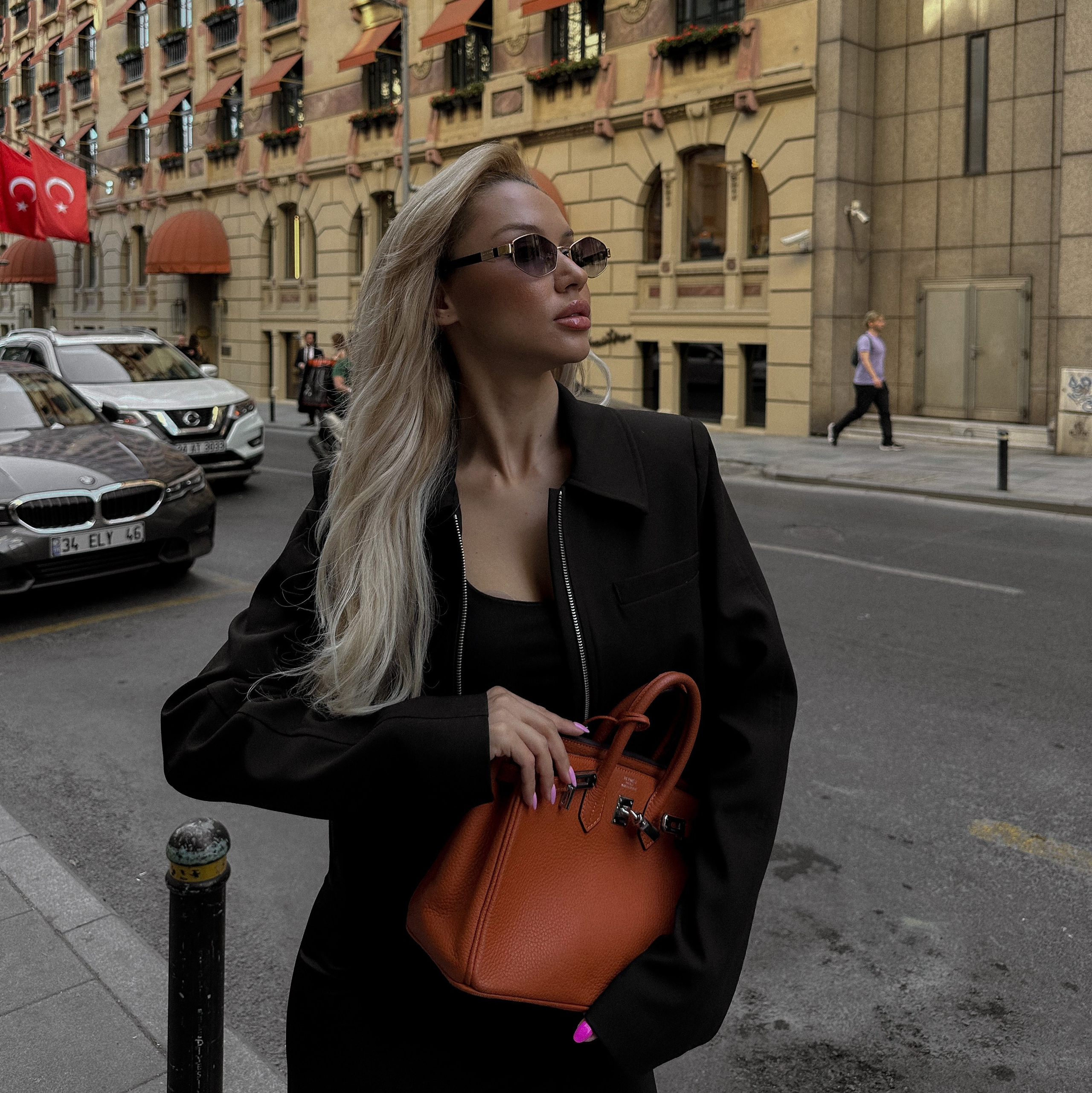 Условия и стоимость. Главная