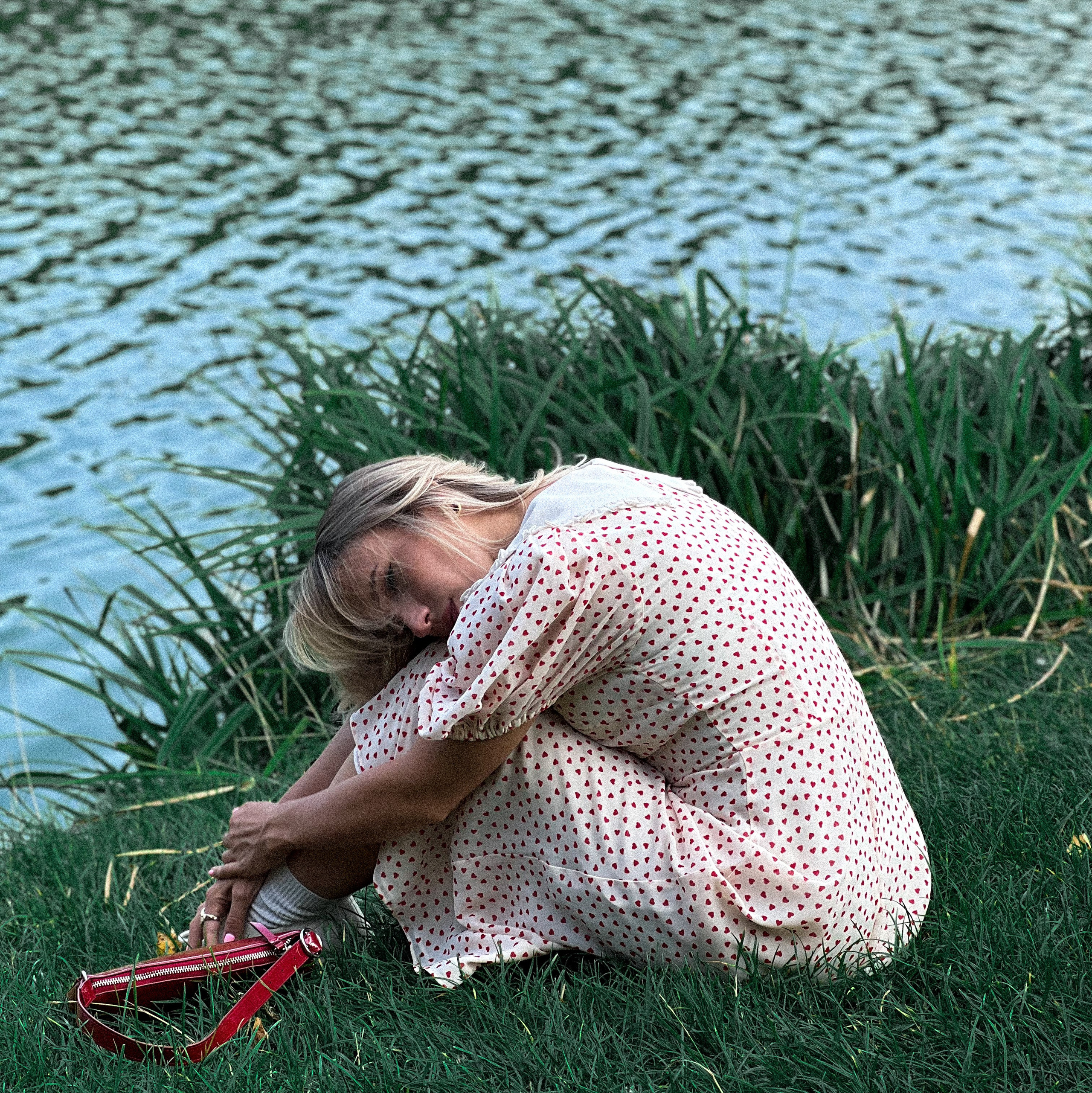 Услуги. Главная