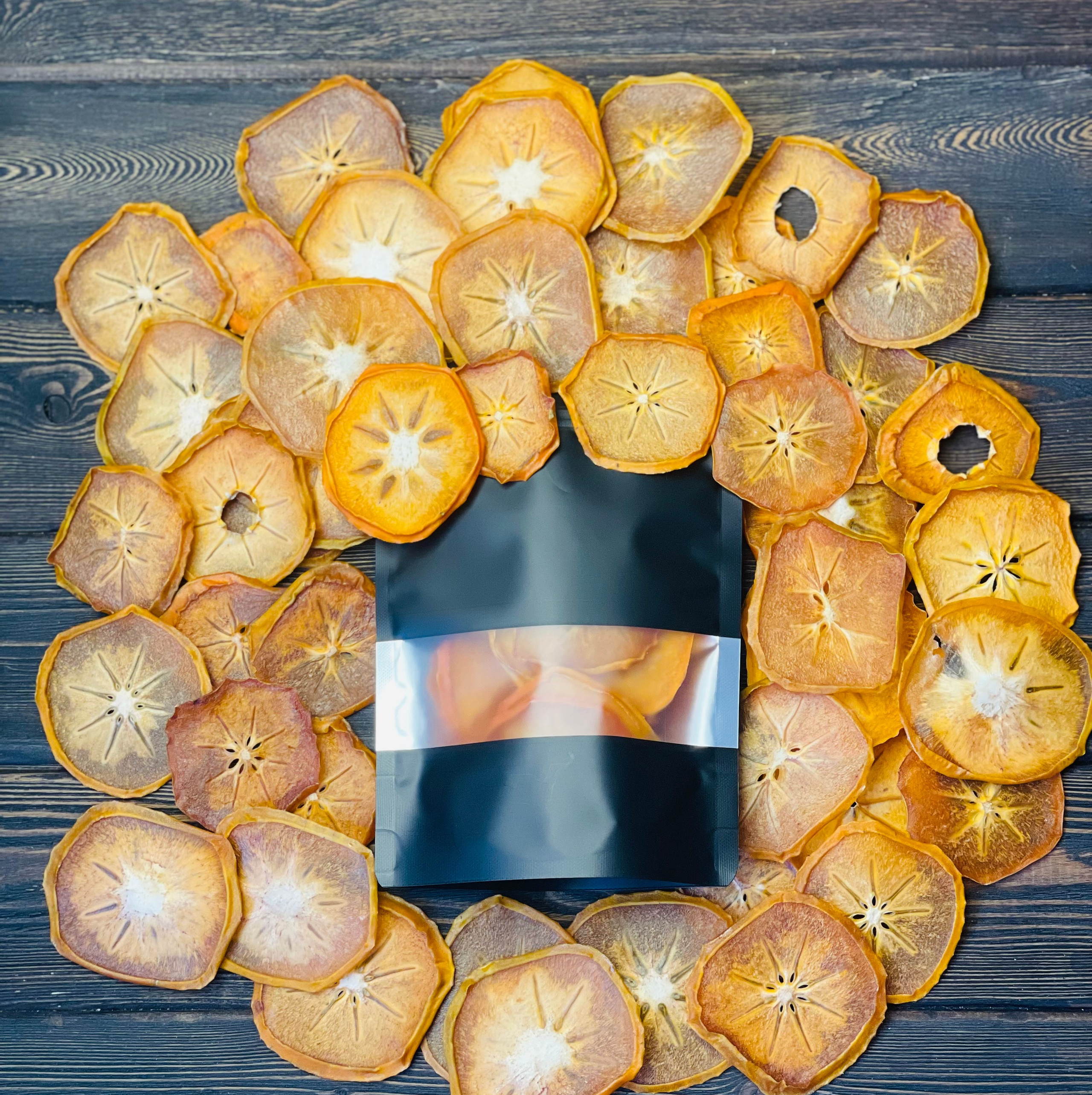 Подарочные наборы из Сухофруктов. Клубника в шоколаде в Сургуте