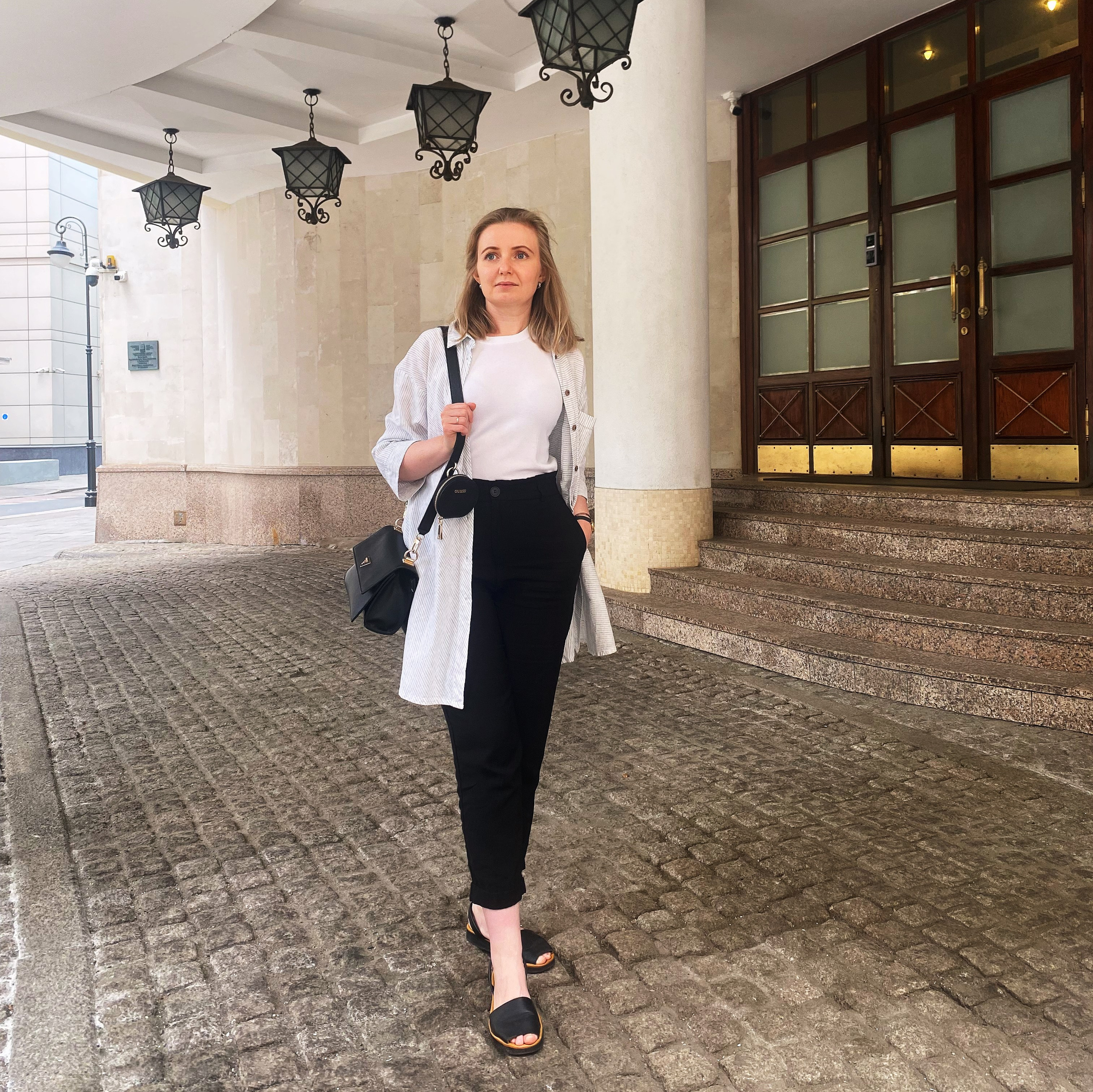 Свадебный фотограф Анна Хомко. Фотосъемка свадеб. Фотограф на свадьбу. Свадебные фотосессии. Минск, Москва, Варшава.