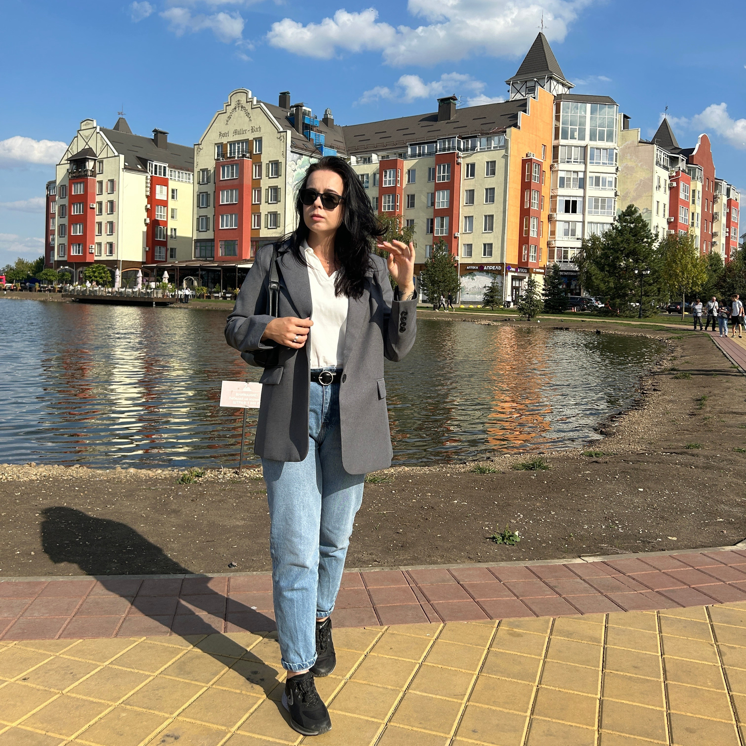 Свадебные фотограф и видеограф Алина и Евгений Кумановские | О нас. Свадебные фотограф и видеограф в Краснодаре | Алина и Евгений Кумановские