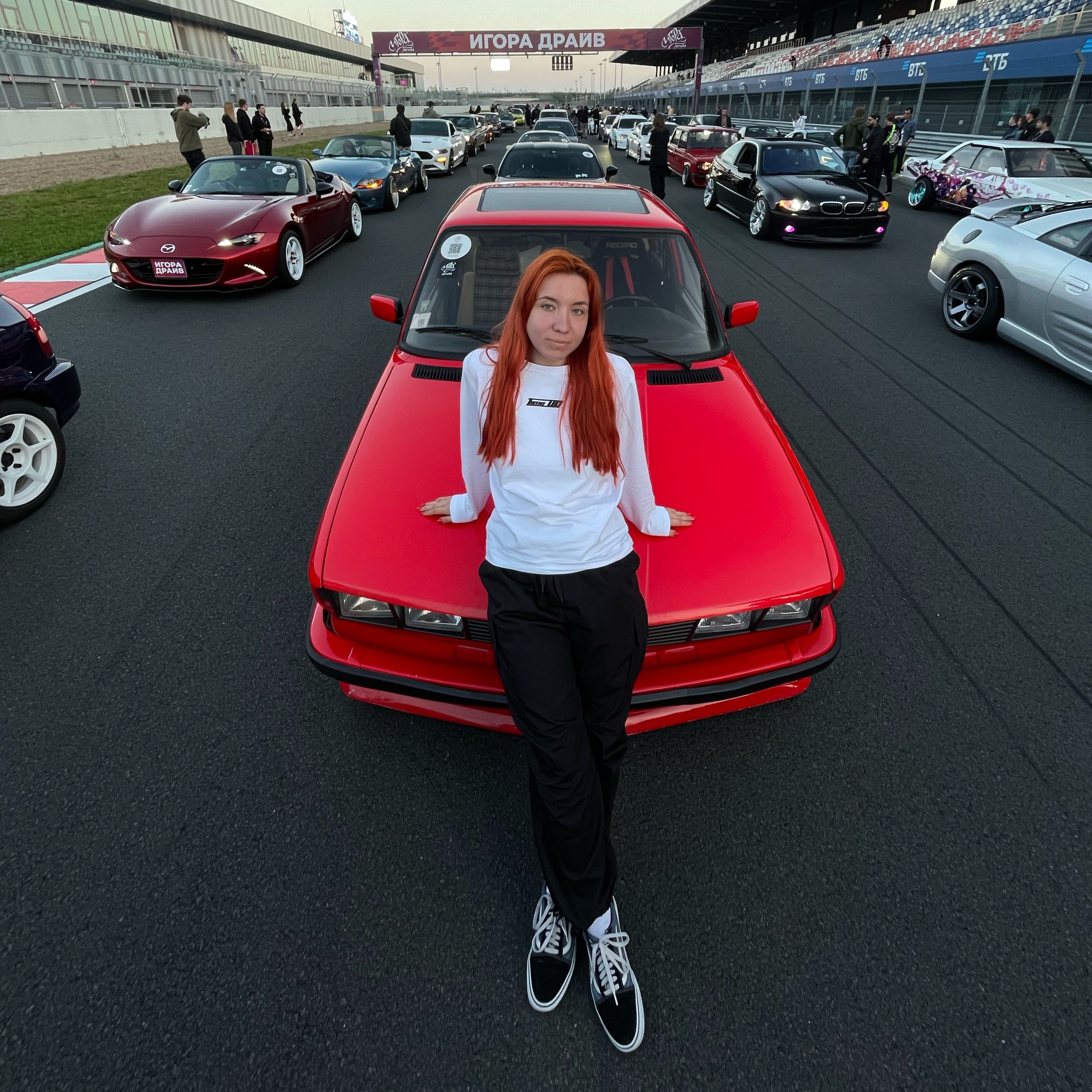 Контакты. АВТОСПОРТИВНЫЙ ФОТОГРАФ