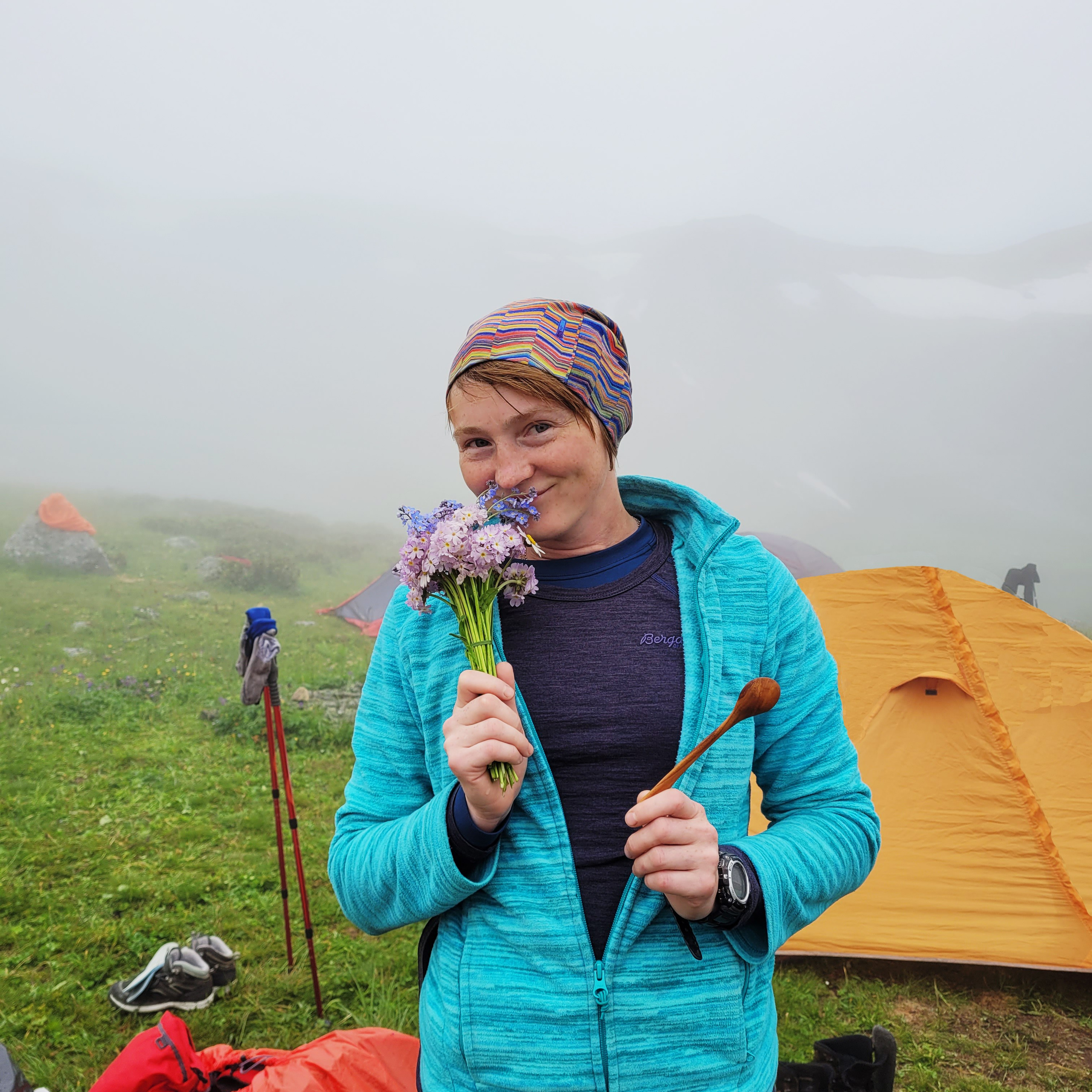 Контакты. Пейзажная и архитектурная фотография в Туле, Татьяна Silva