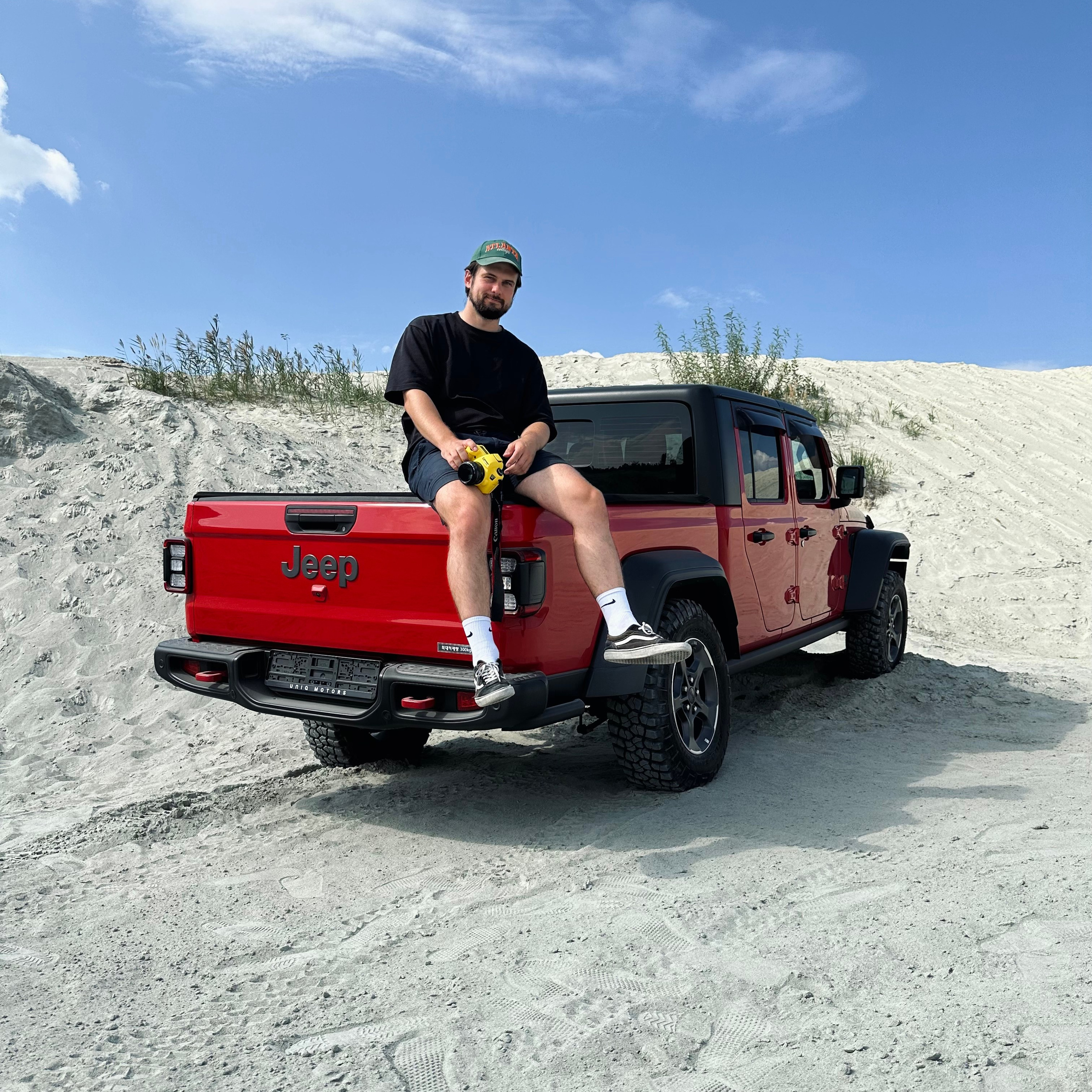 Контакты. Автомобильный фотограф в Екатеринбурге Сергей Эндерс