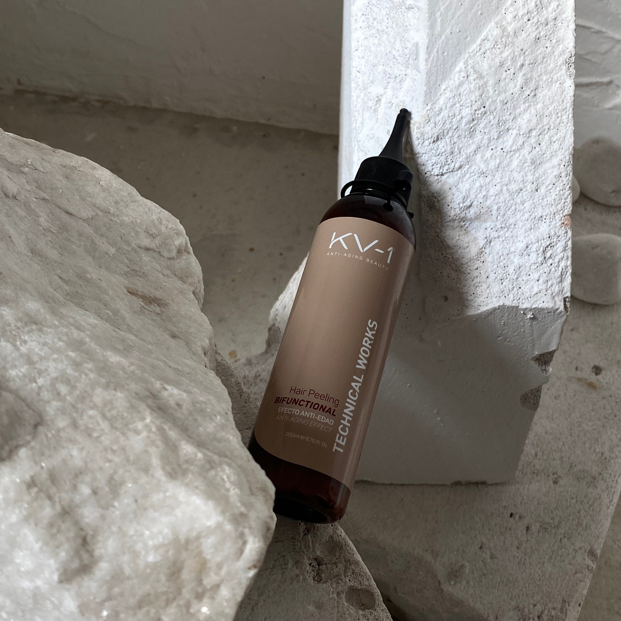 Для клиентов. Главная