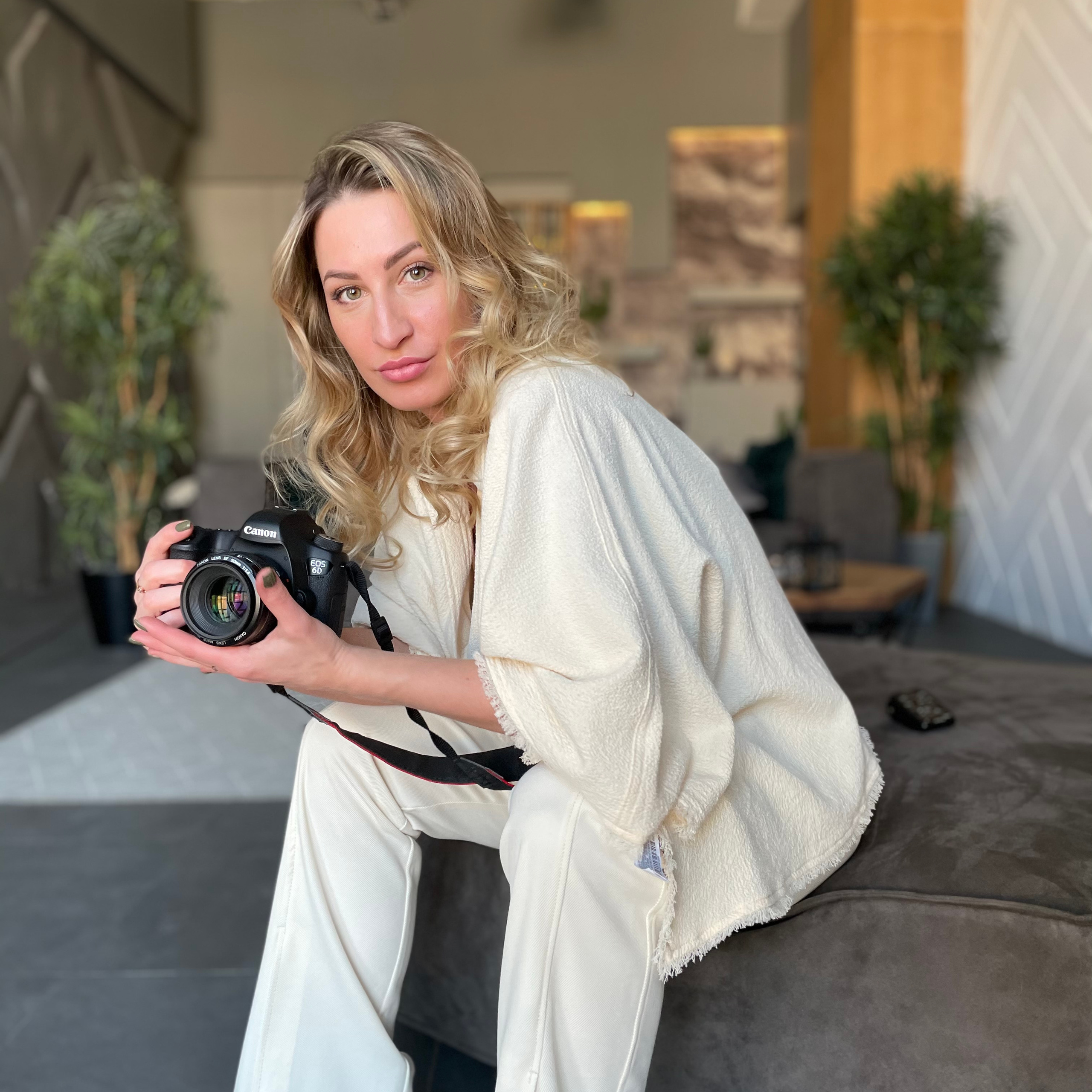 Контакты. Главная