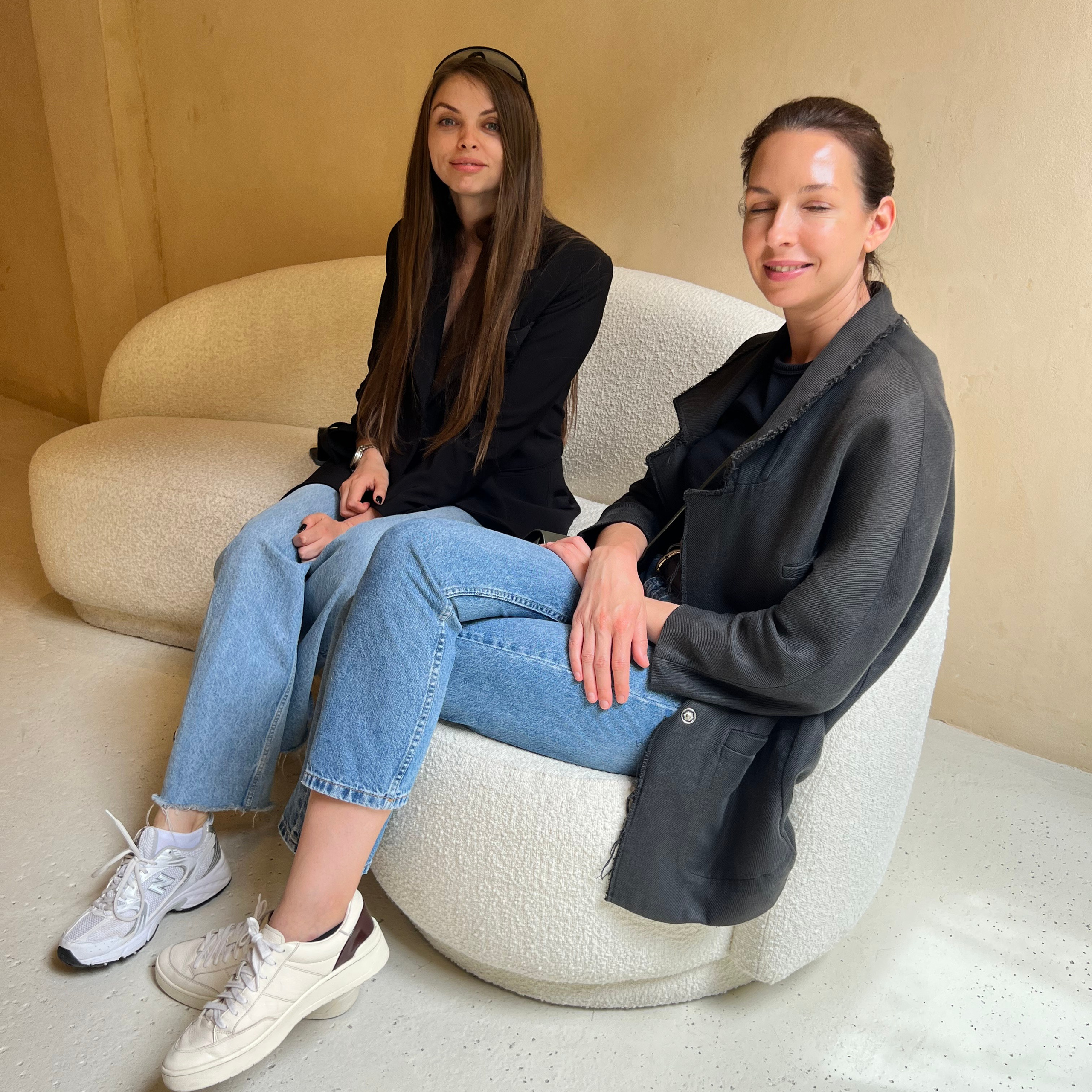 SHOPPING TOUR Валенсия, Мадрид, Барселона, Милан. Bantser Studio — Wedding photographer and planner in Valencia, Spain