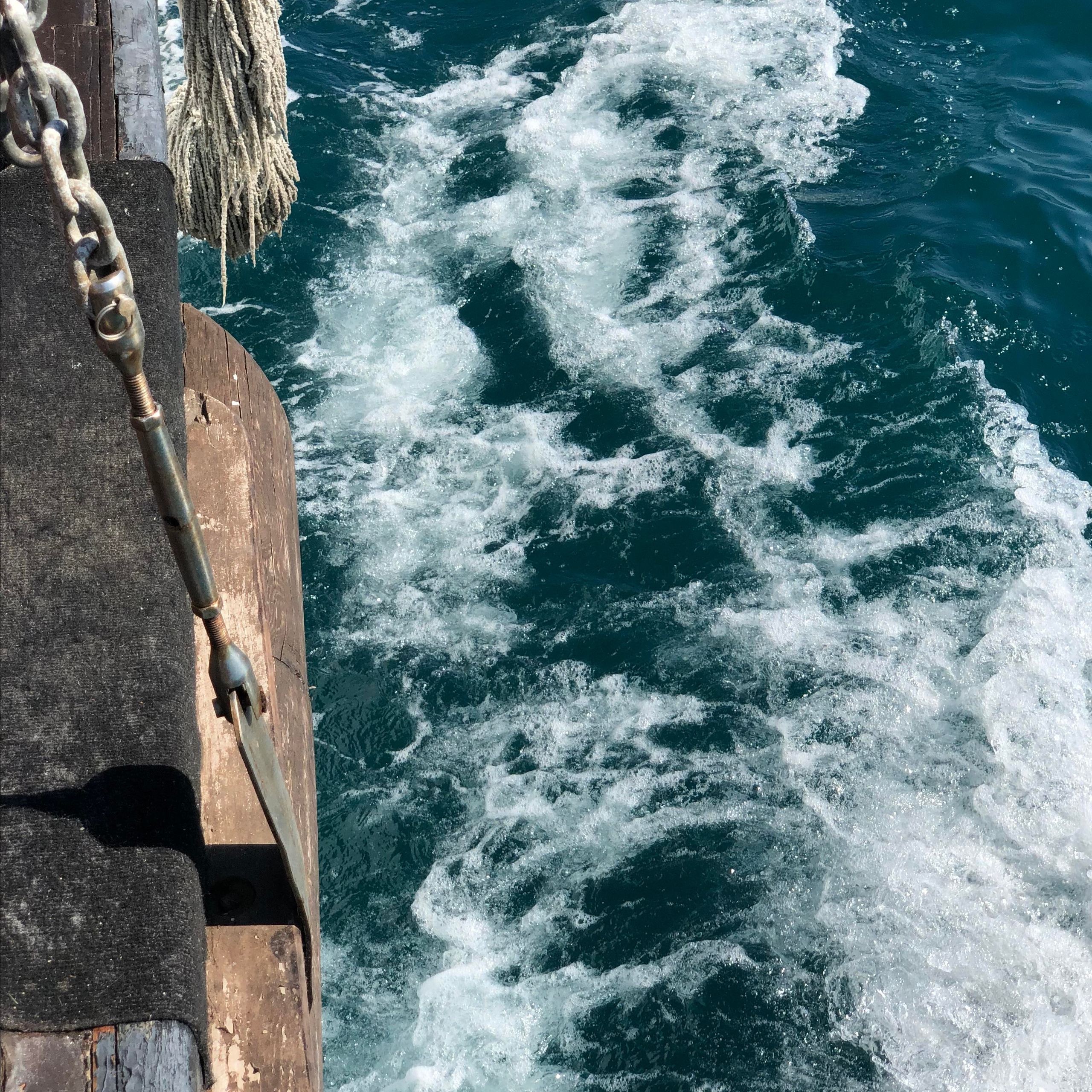 Услуги. Главная