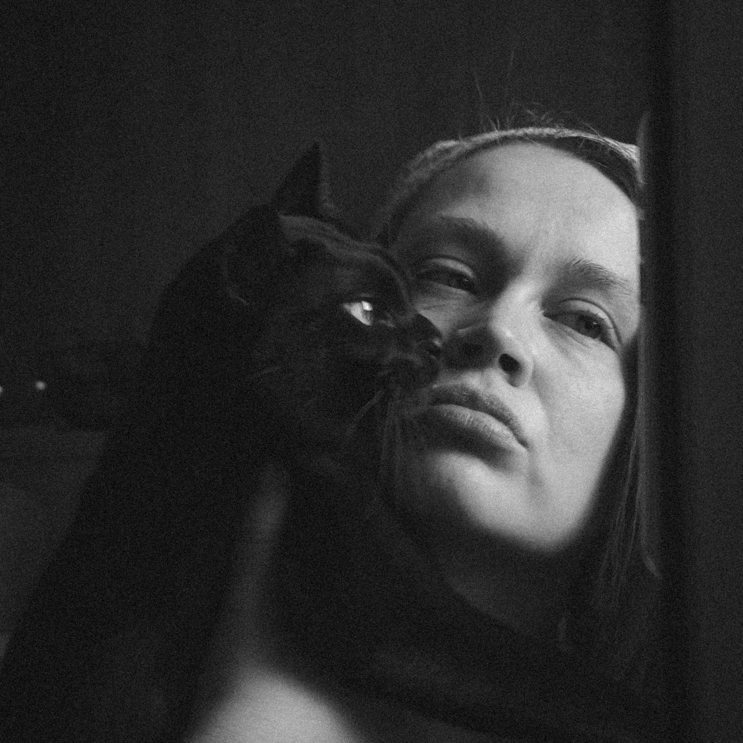 МАРАФОН ФОКУС НА ПРЕКРАСНОМ. Фотограф Анастасия Дмитриева