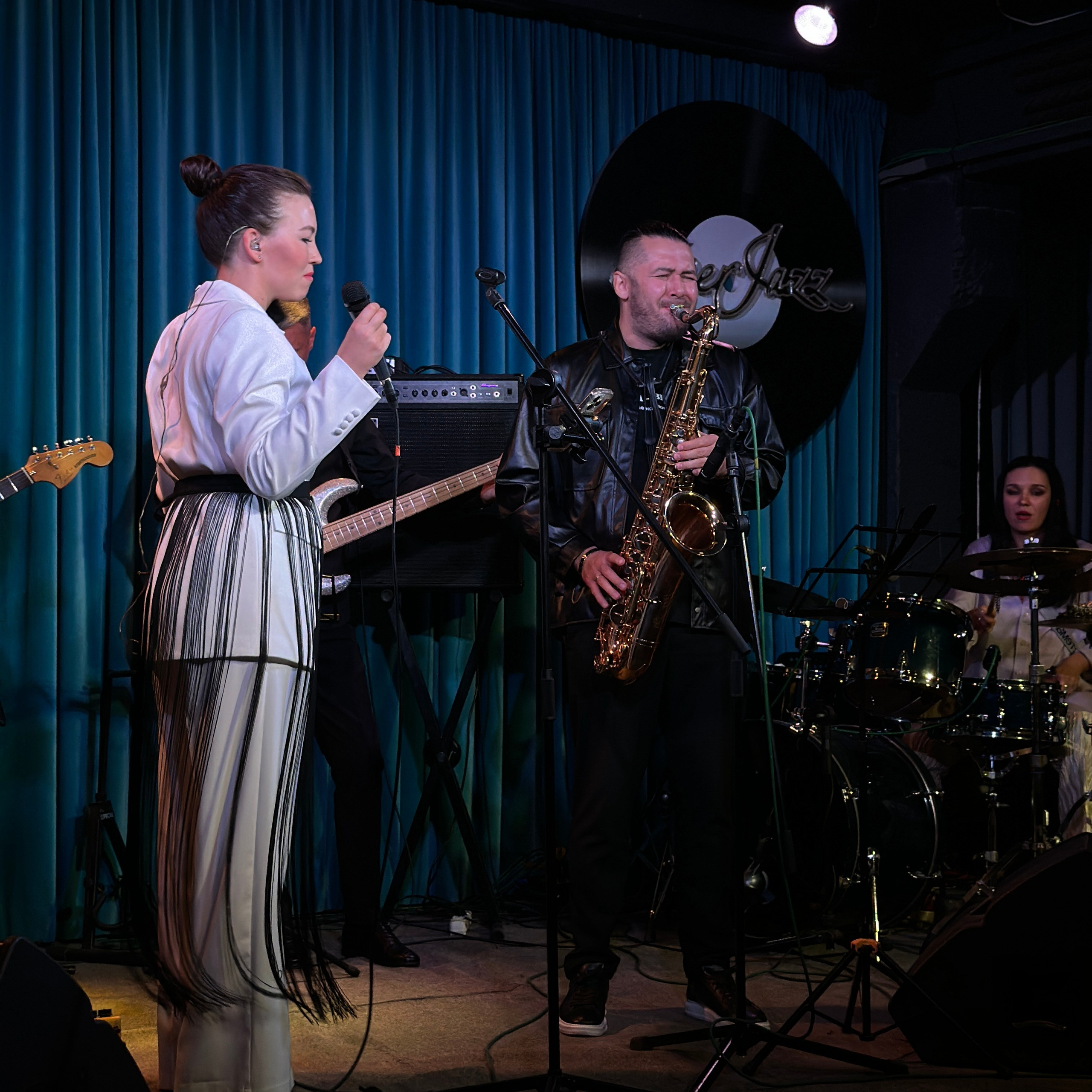 Фотосъемки. Фотограф/видеограф Ектеринбург