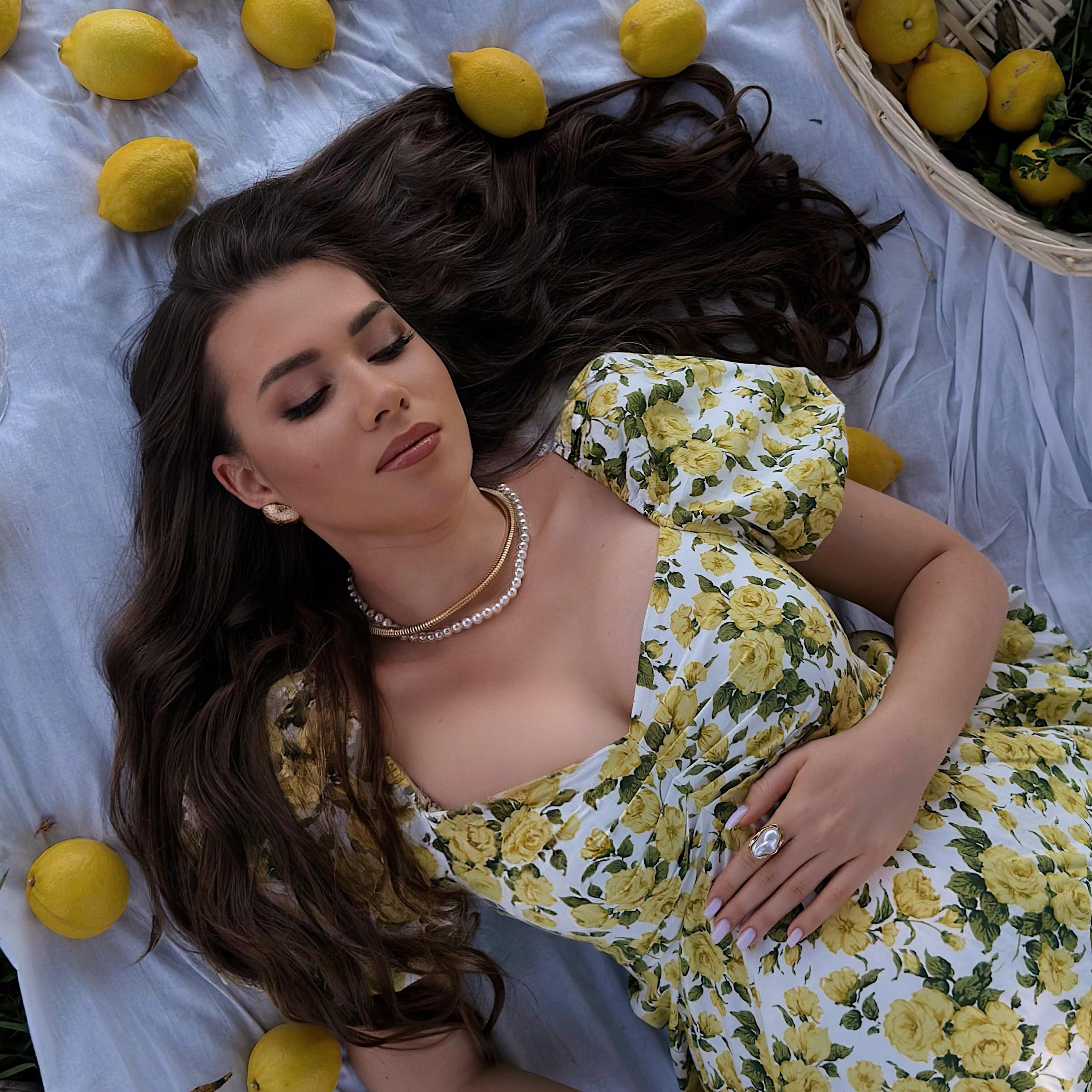 Правила. Аренда фотостудии в Уфе | LINZA Photo — 2 зала с оборудованием