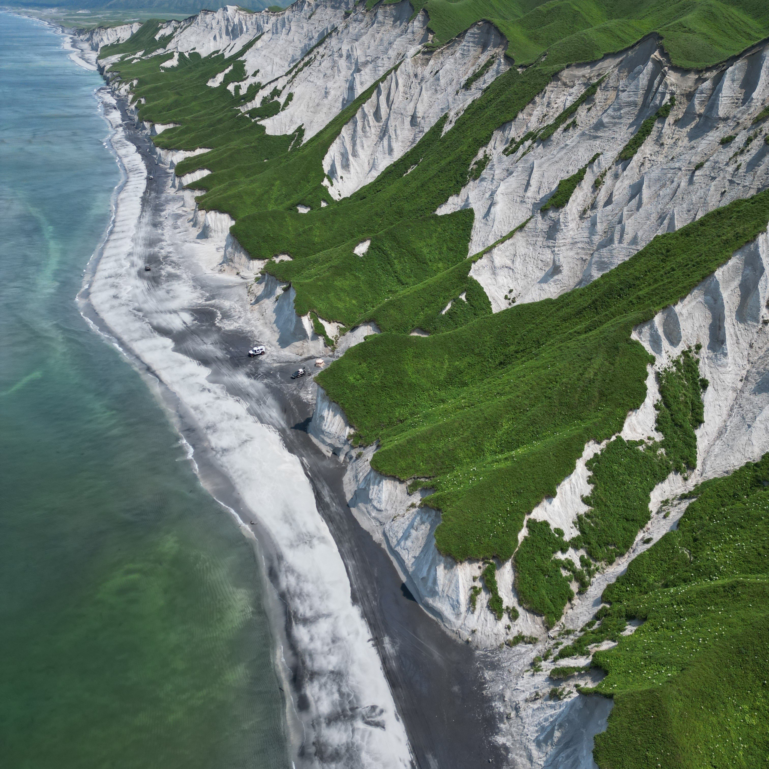 АВТОРСКИЕ ТУРЫ 2026. Семейный фотограф, фотосессия беременности в Новосибирске Кристина Киб