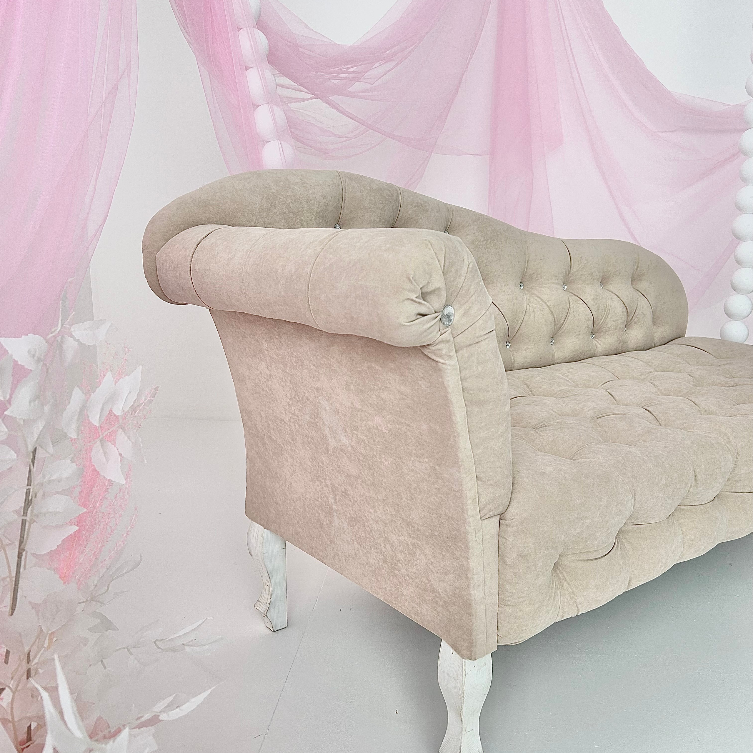 Фотостудия «Позитив» в р. п. Мокшан. Семейный и Персональный фотограф в Пензе