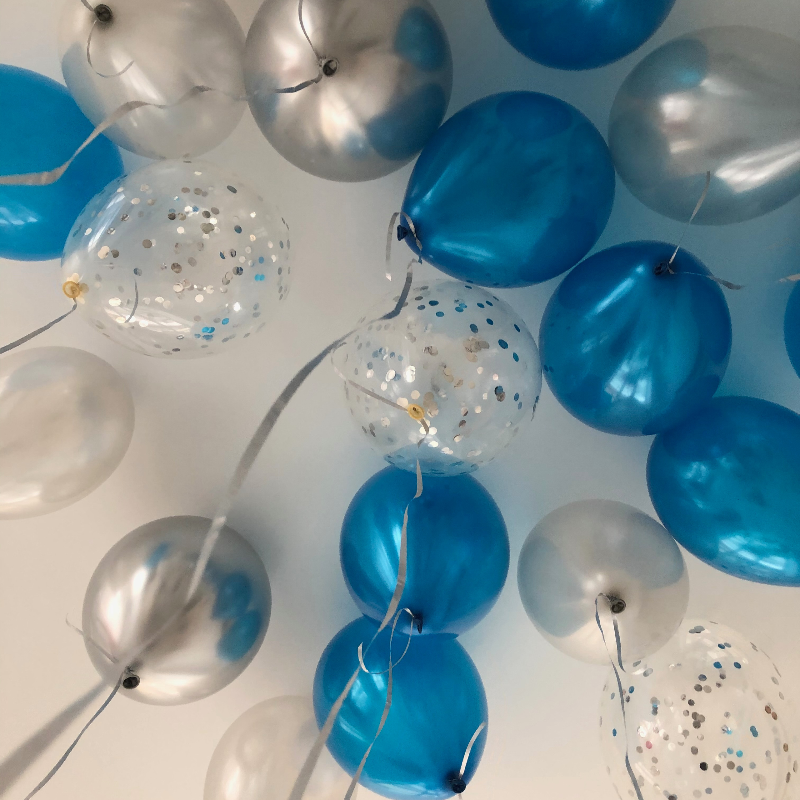 ОФОРМЛЕНИЕ И ДЕКОР. Фотостудия Новочебоксарск