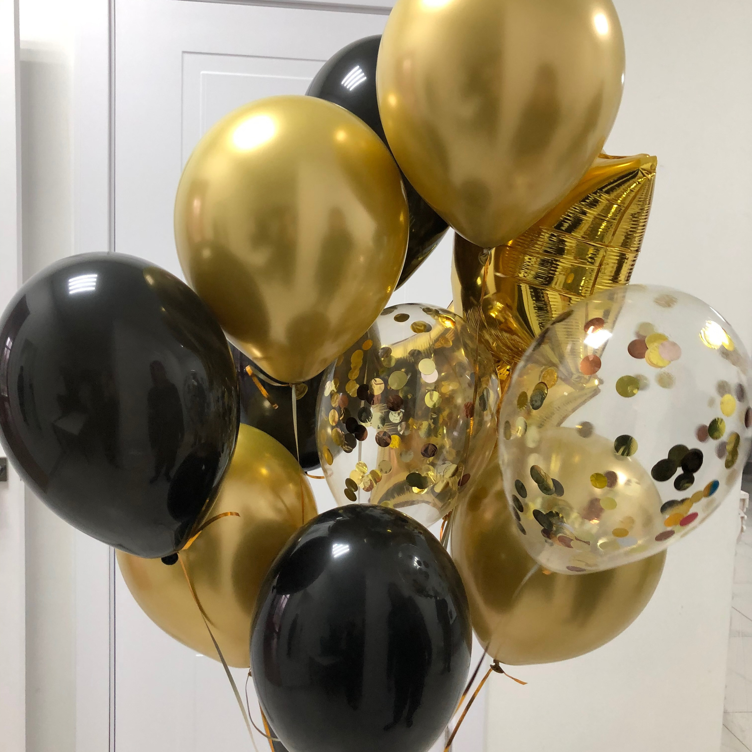 ОФОРМЛЕНИЕ И ДЕКОР. Фотостудия Новочебоксарск