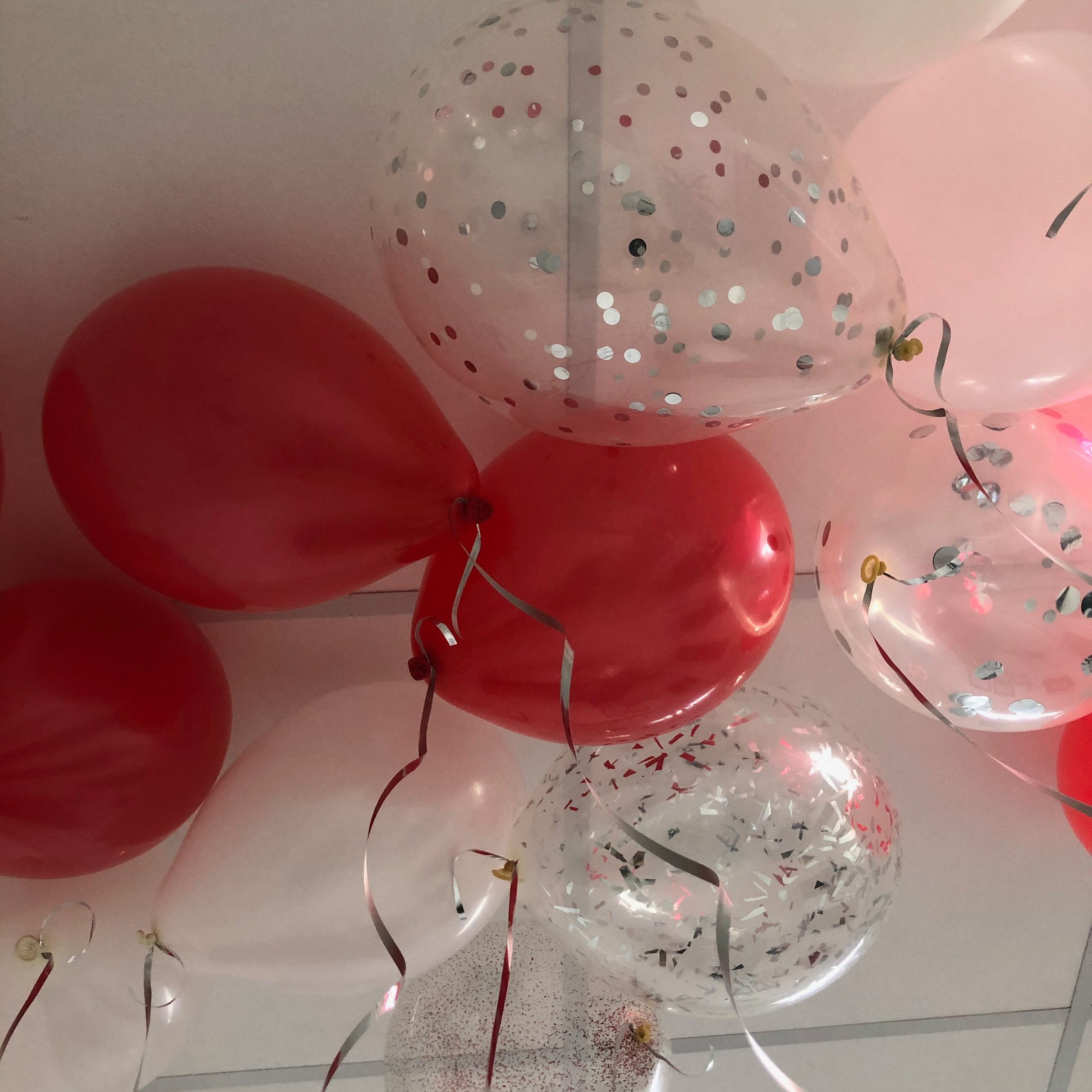 ОФОРМЛЕНИЕ И ДЕКОР. Фотостудия Новочебоксарск