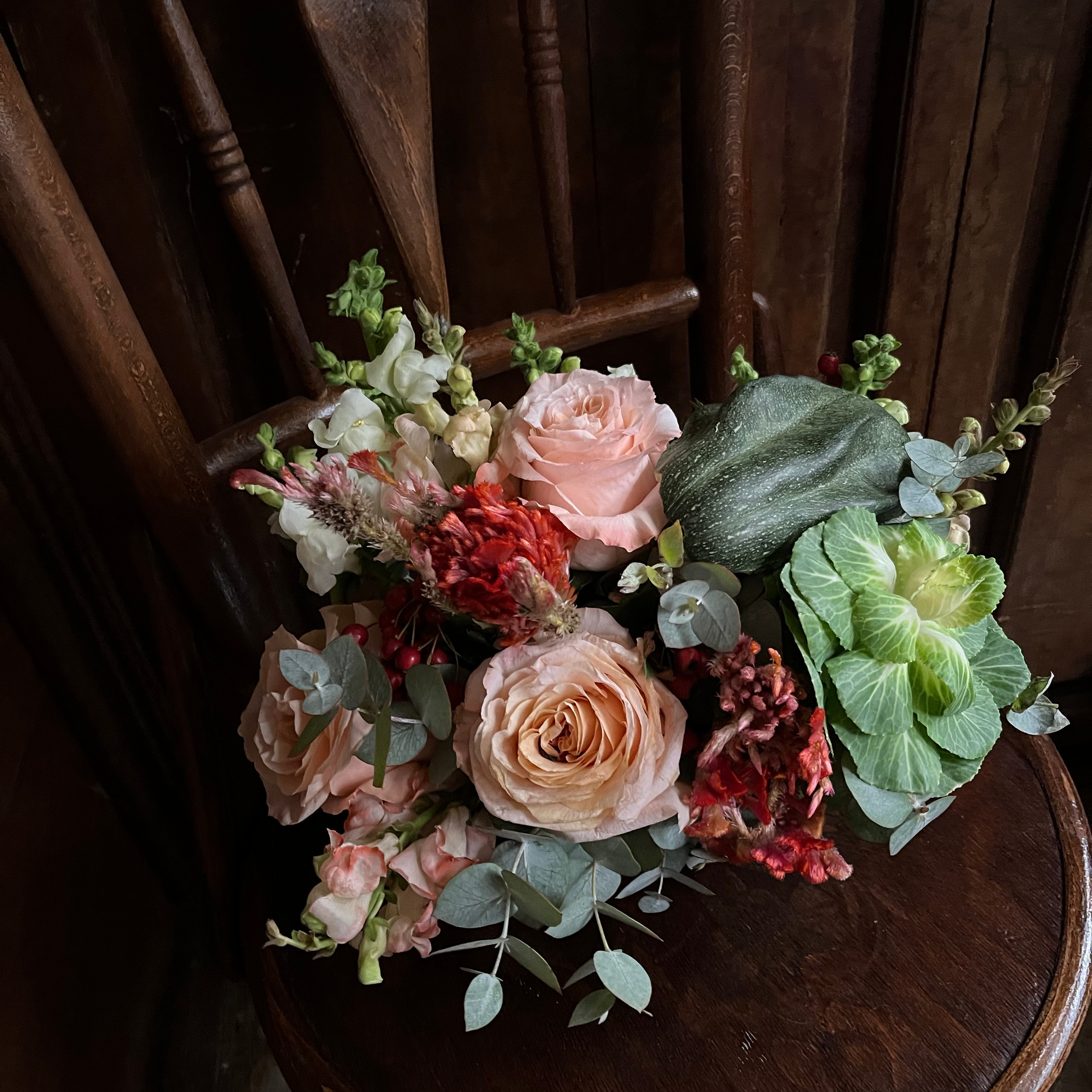 Букеты/ Композиции. ЛЮБИМЫЕ ЦВЕТЫ