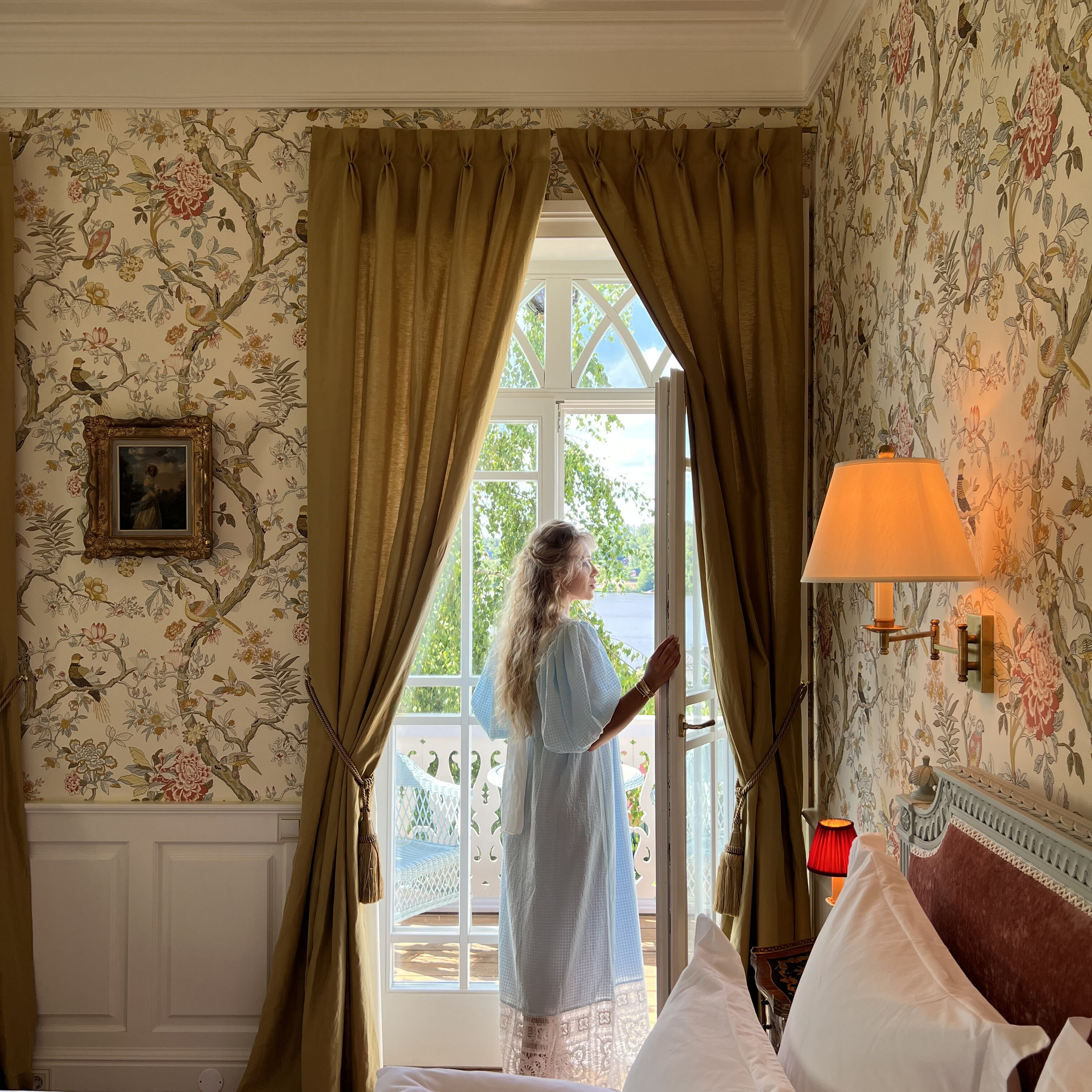 Суздаль и Плес — русская эстетика. Семейный фотограф, фотосессия беременности в Новосибирске Кристина Киб