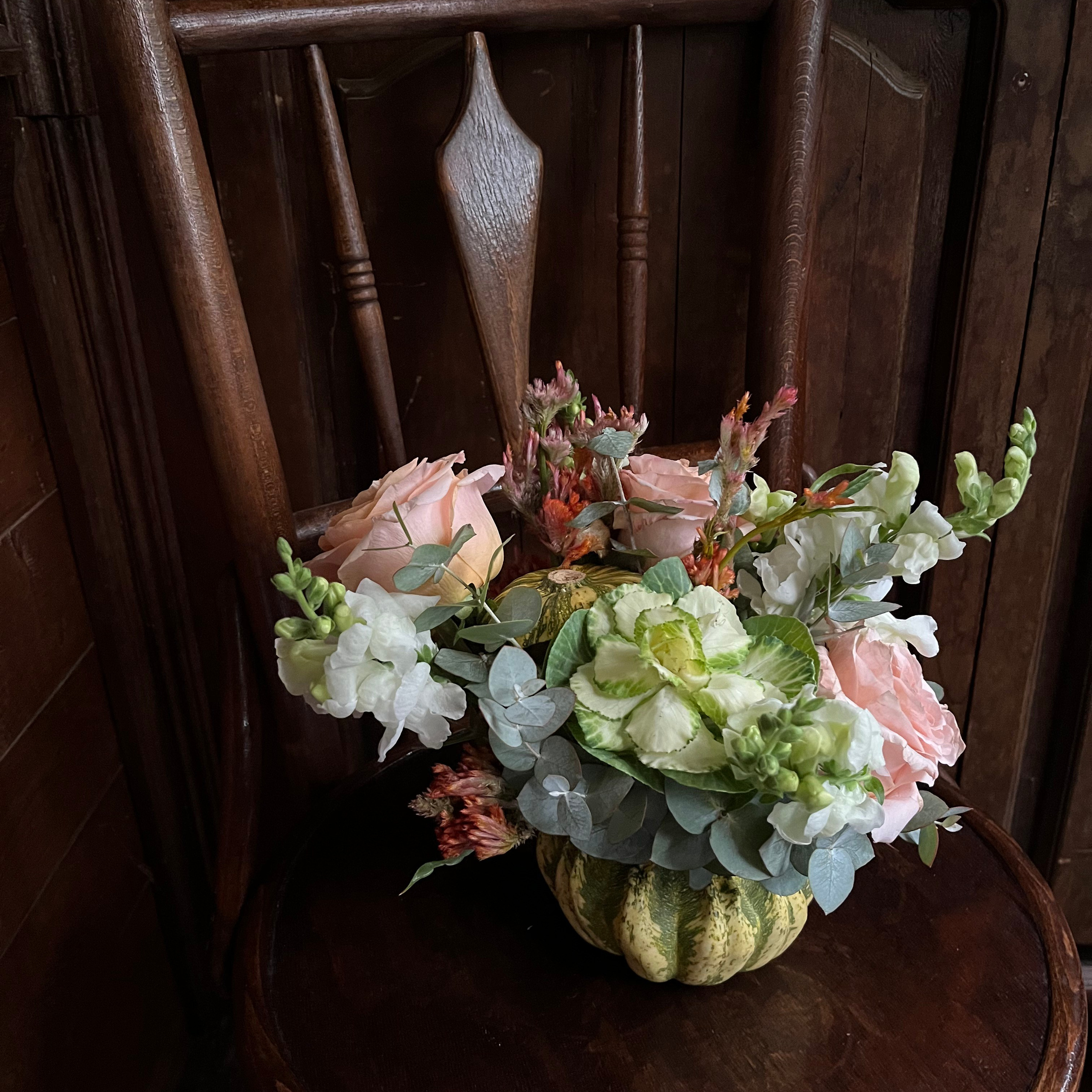 Букеты/ Композиции. ЛЮБИМЫЕ ЦВЕТЫ