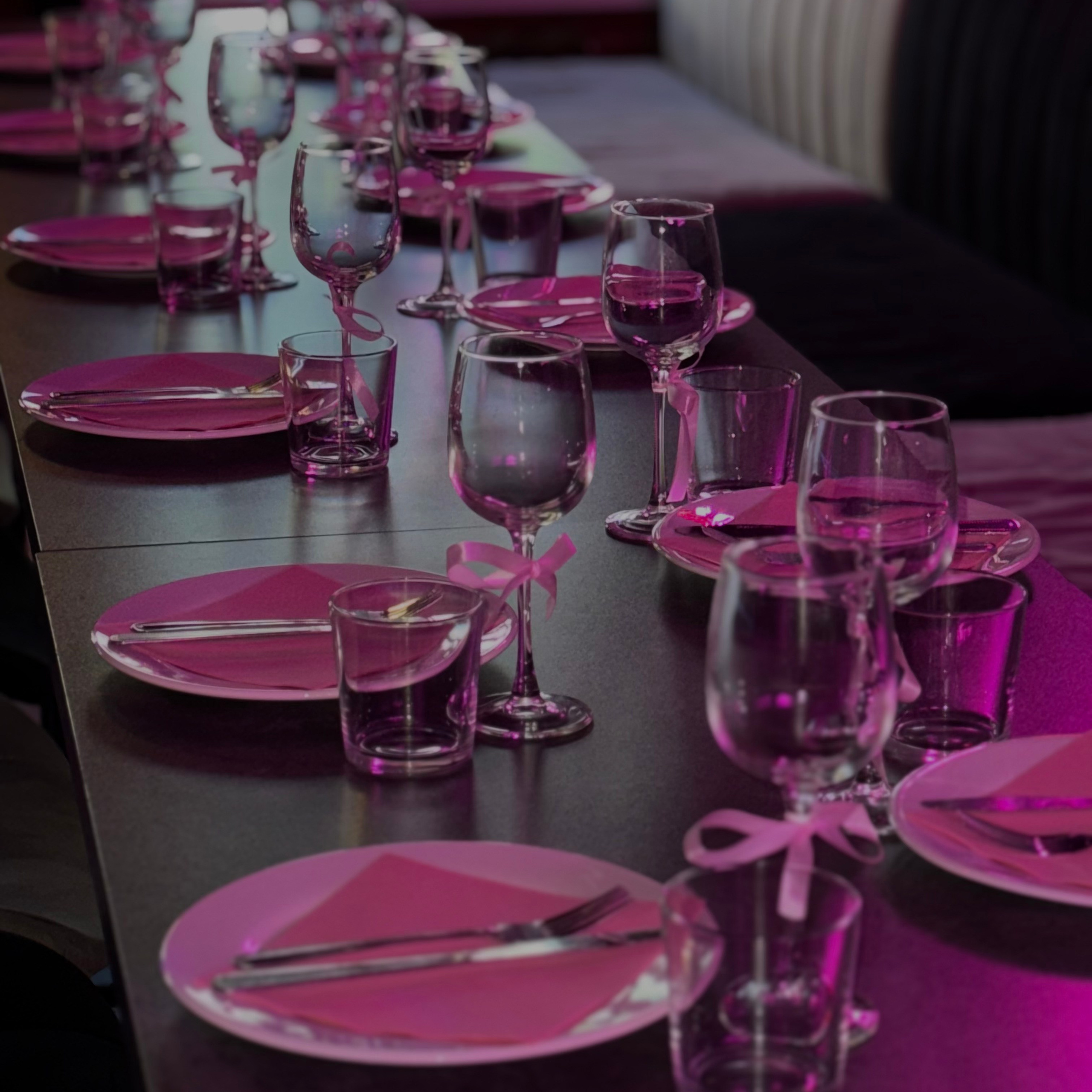 Класич скат. Измайлов Лофт