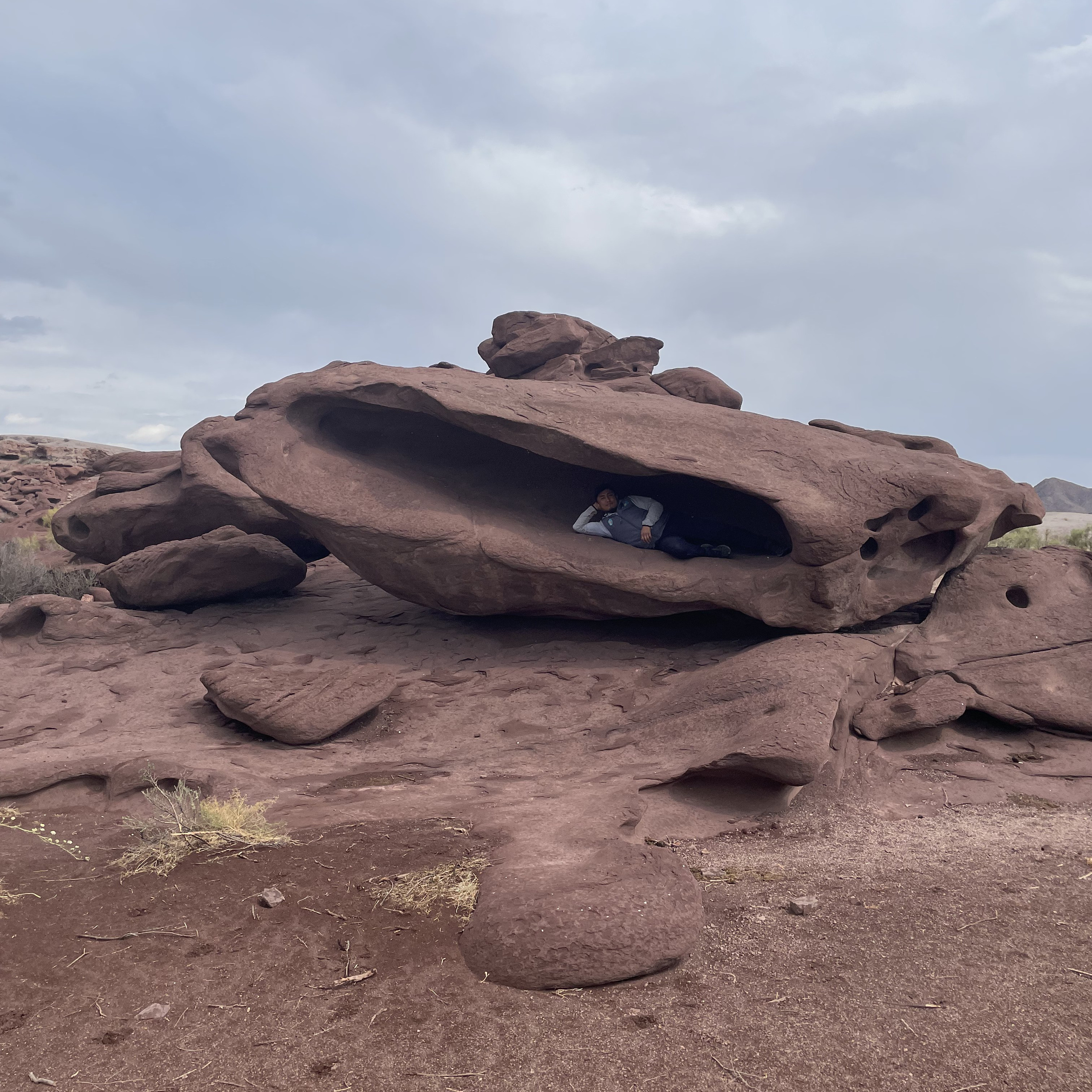 Горы Катутау в национальном парке Алтын Эмель, Алматы, Казахстан. Где находится, как доехать, фото и видео весной и осенью