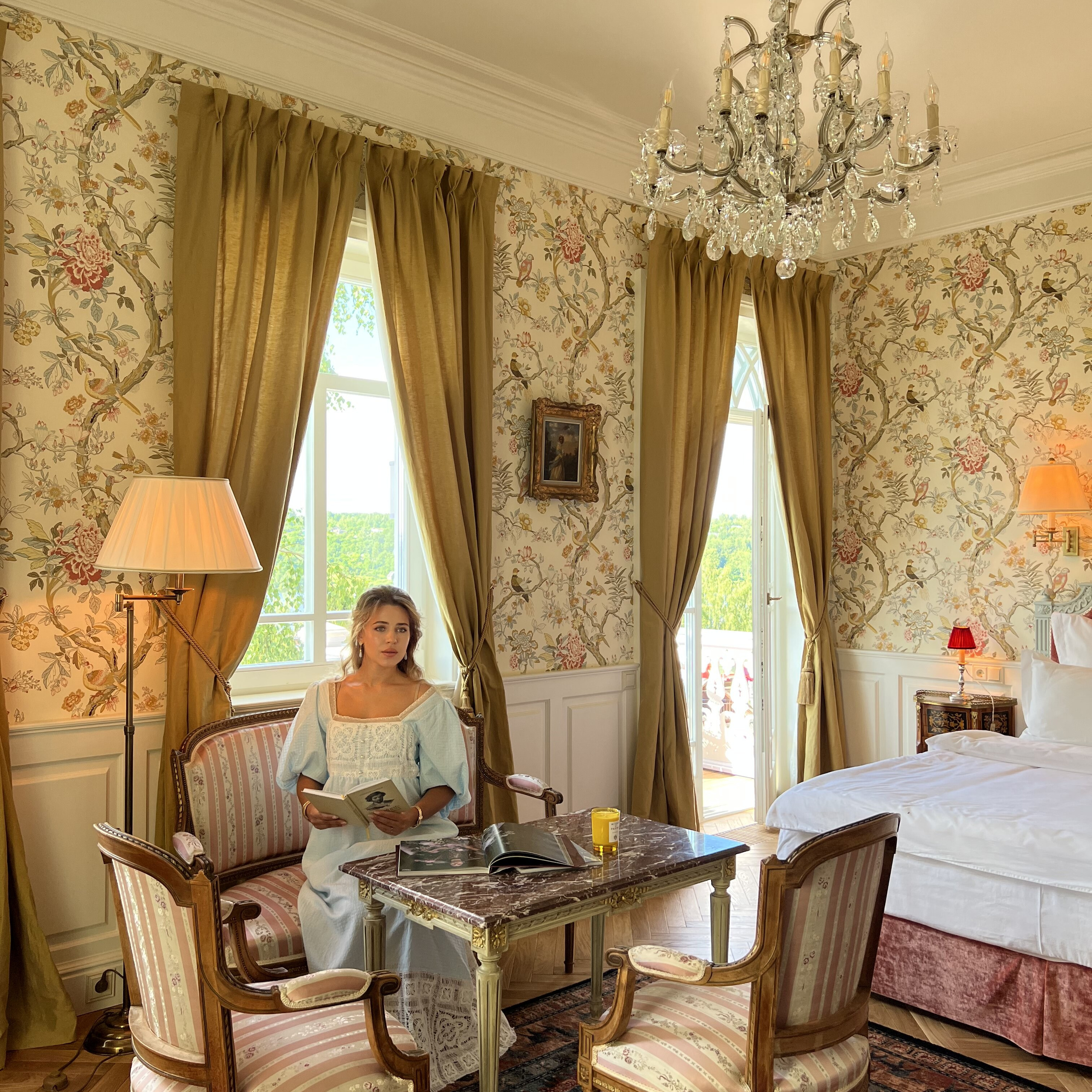 АВТОРСКИЕ ТУРЫ 2026. Семейный фотограф, фотосессия беременности в Новосибирске Кристина Киб