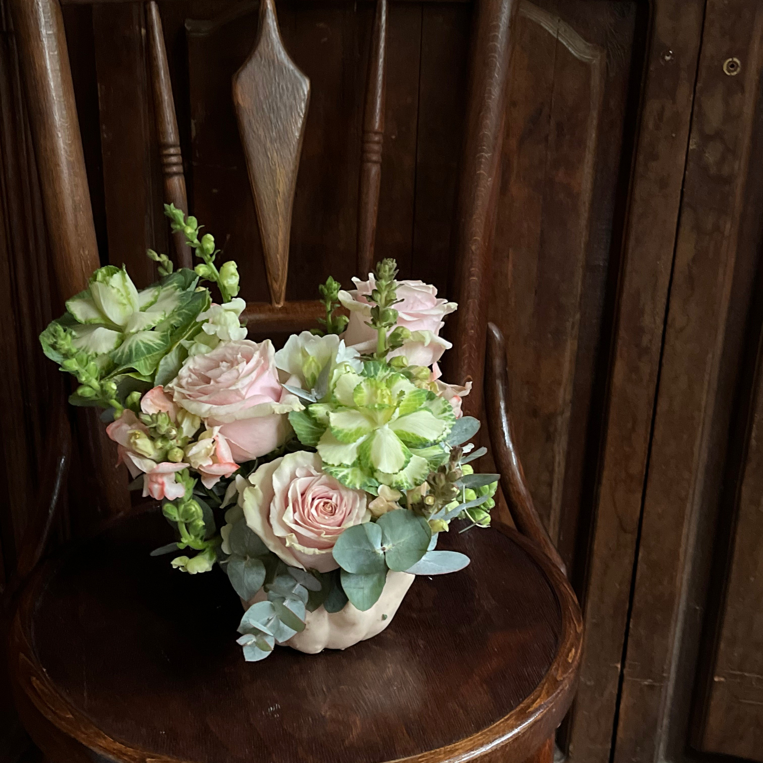 Букеты/ Композиции. ЛЮБИМЫЕ ЦВЕТЫ