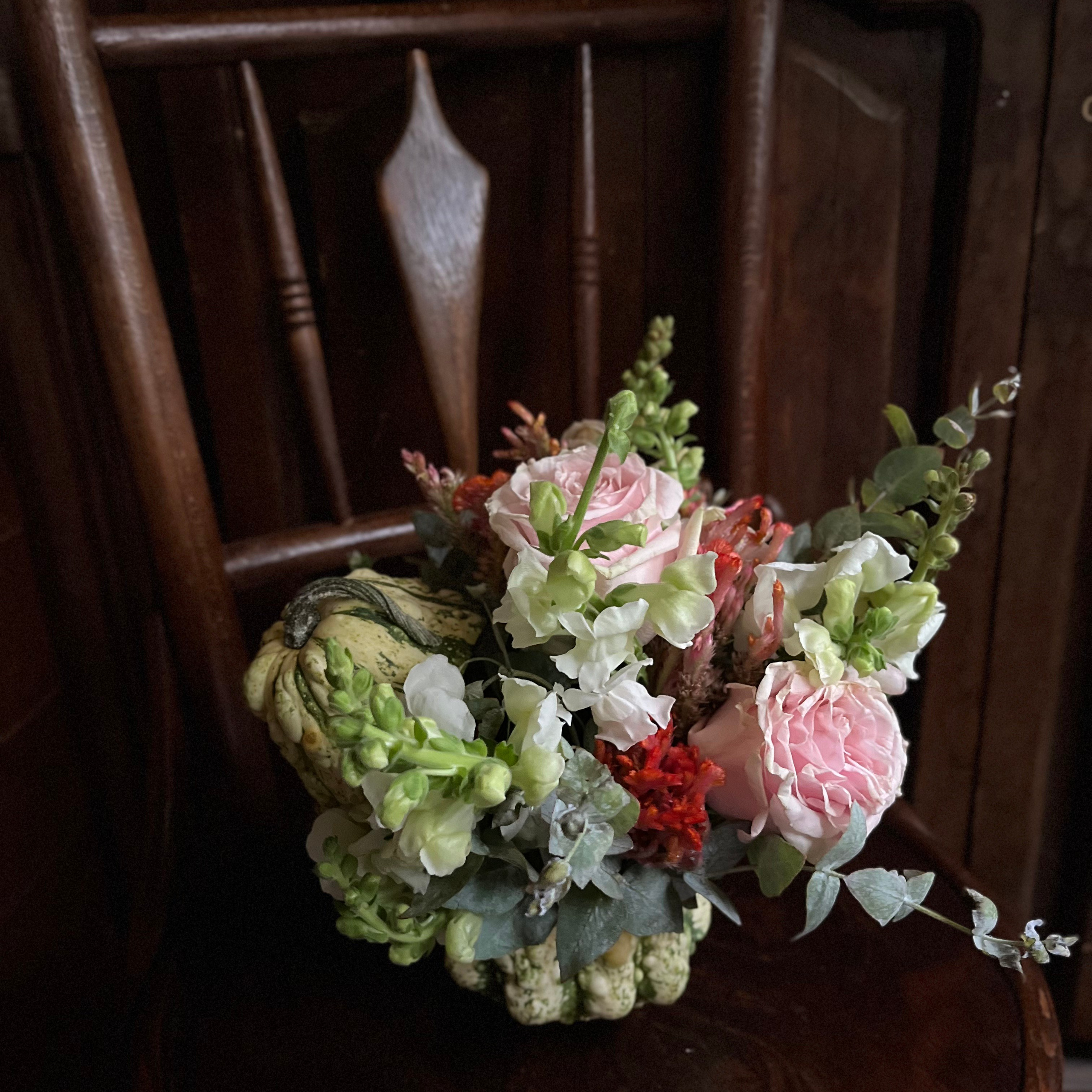 Букеты/ Композиции. ЛЮБИМЫЕ ЦВЕТЫ