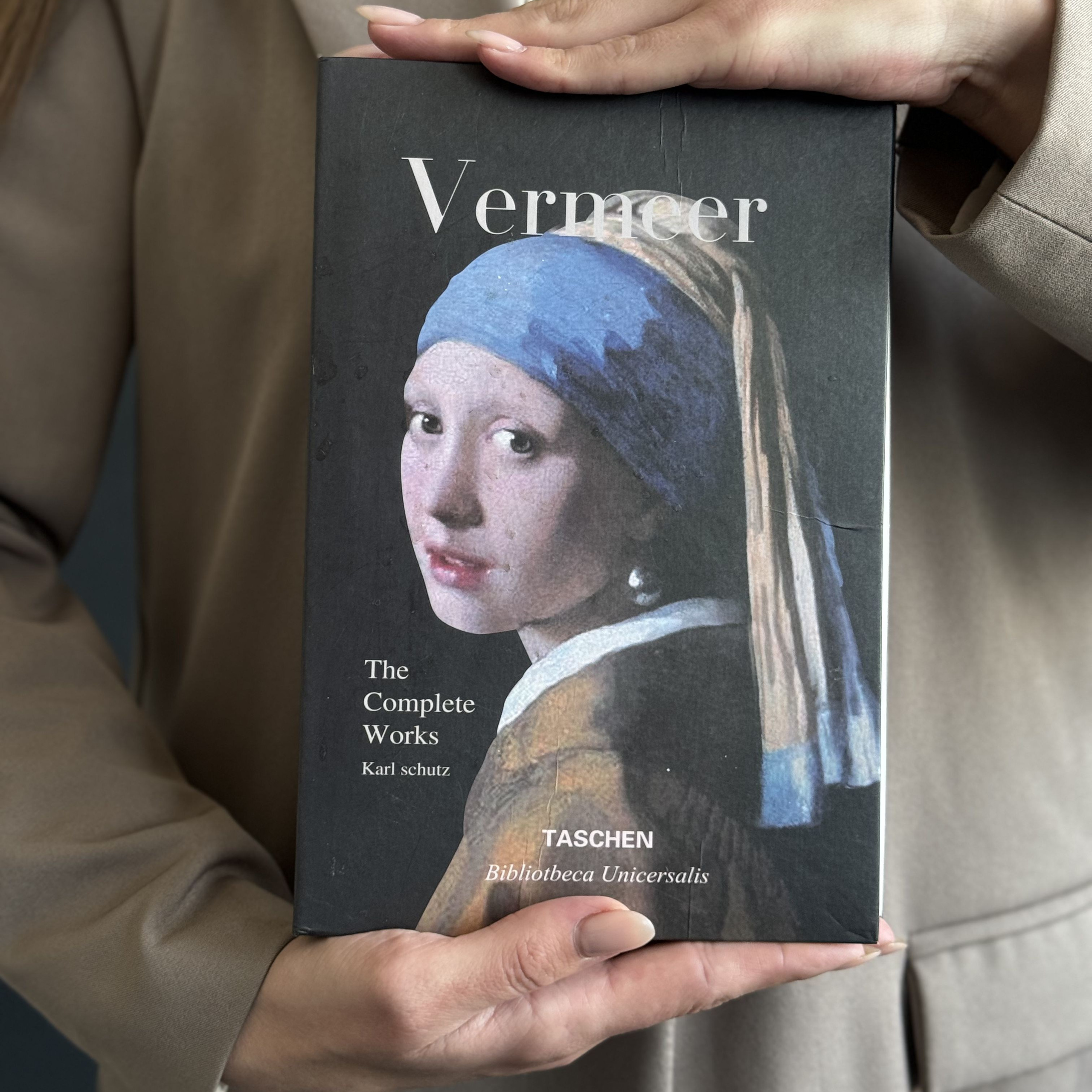 Возвращение к себе. Екшибарова Дарья сексолог, секс-терапевт