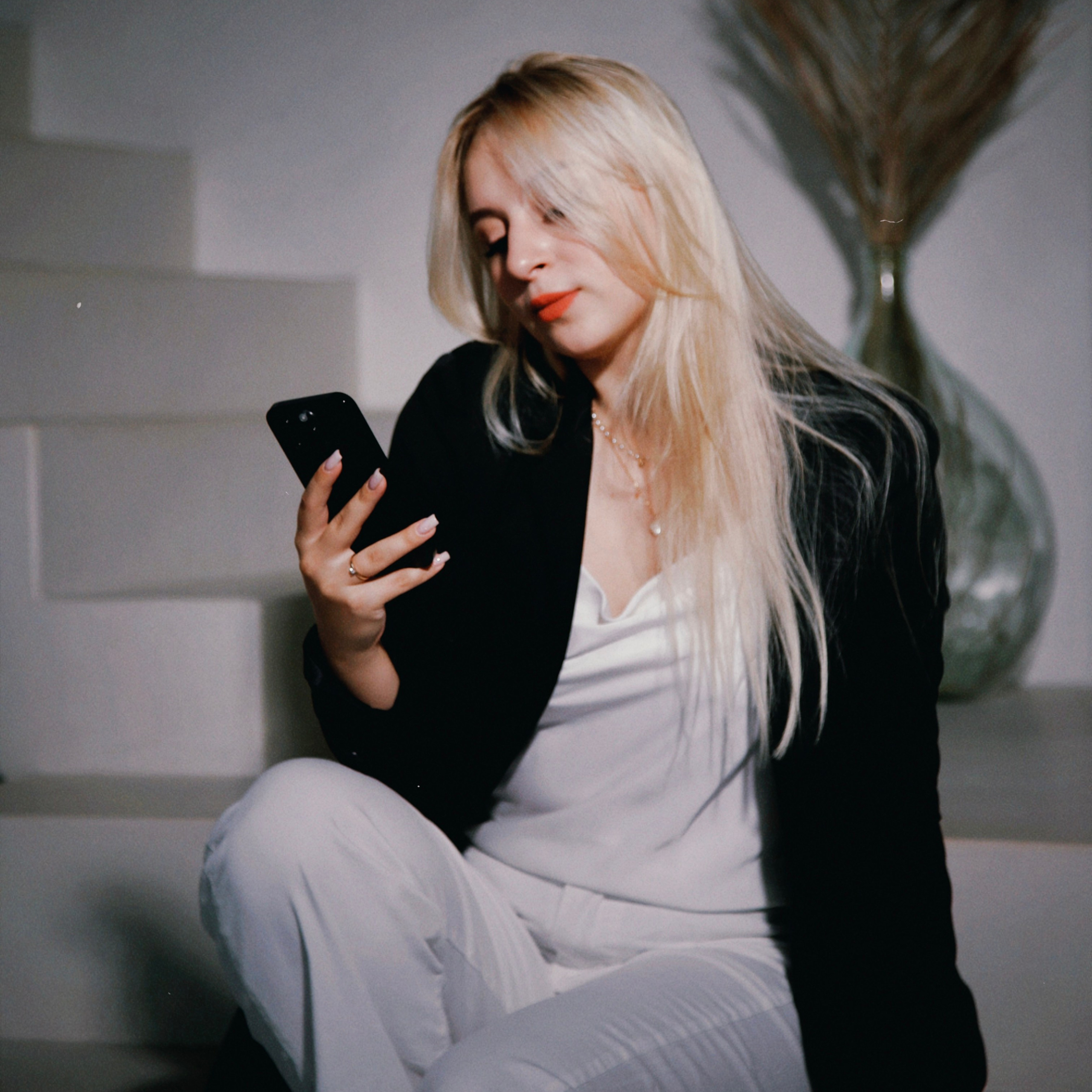 Прайс. Екатерина Катунова. Видеограф в Челябинске