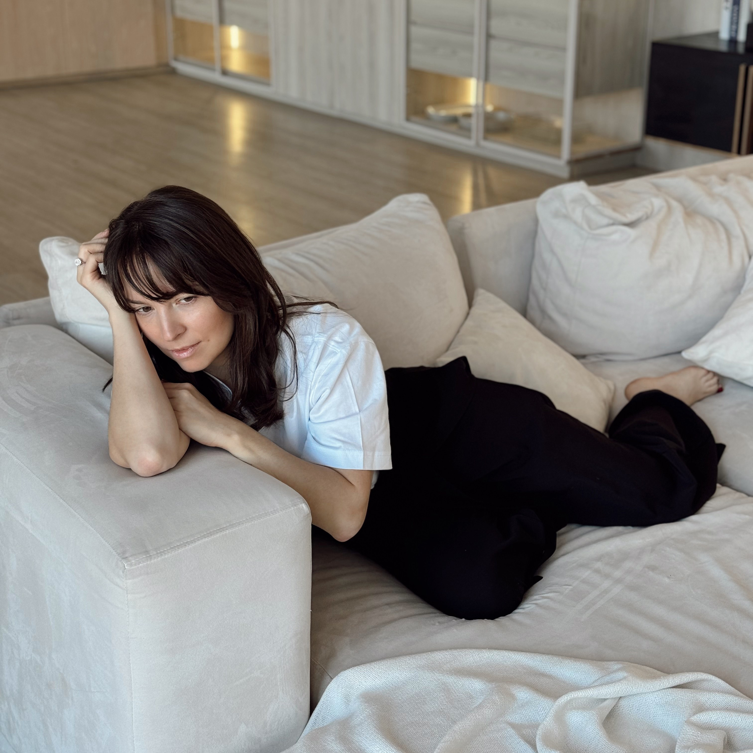 Обо мне. Женский фотограф в Санкт-Петербурге и Москве — видеосъемка клипы рилс мобильная съемка фотосессия в студии портрет фотосъемка фотопрогулка