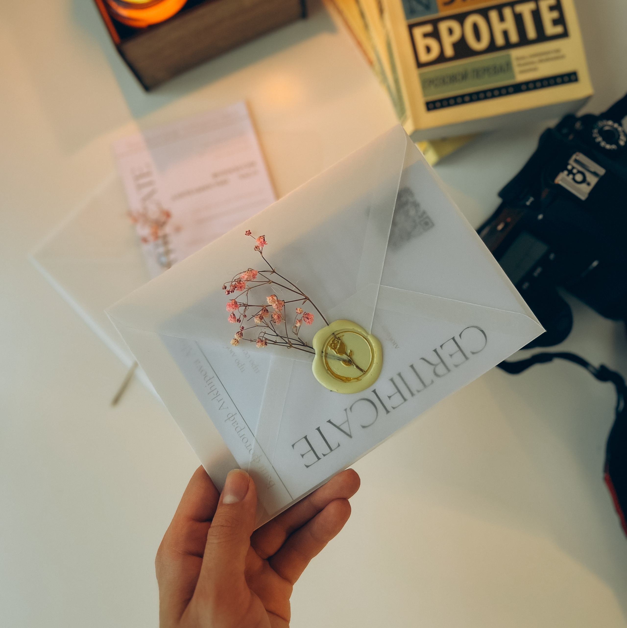 Цены. Фотограф Красноярск Архипова Алина