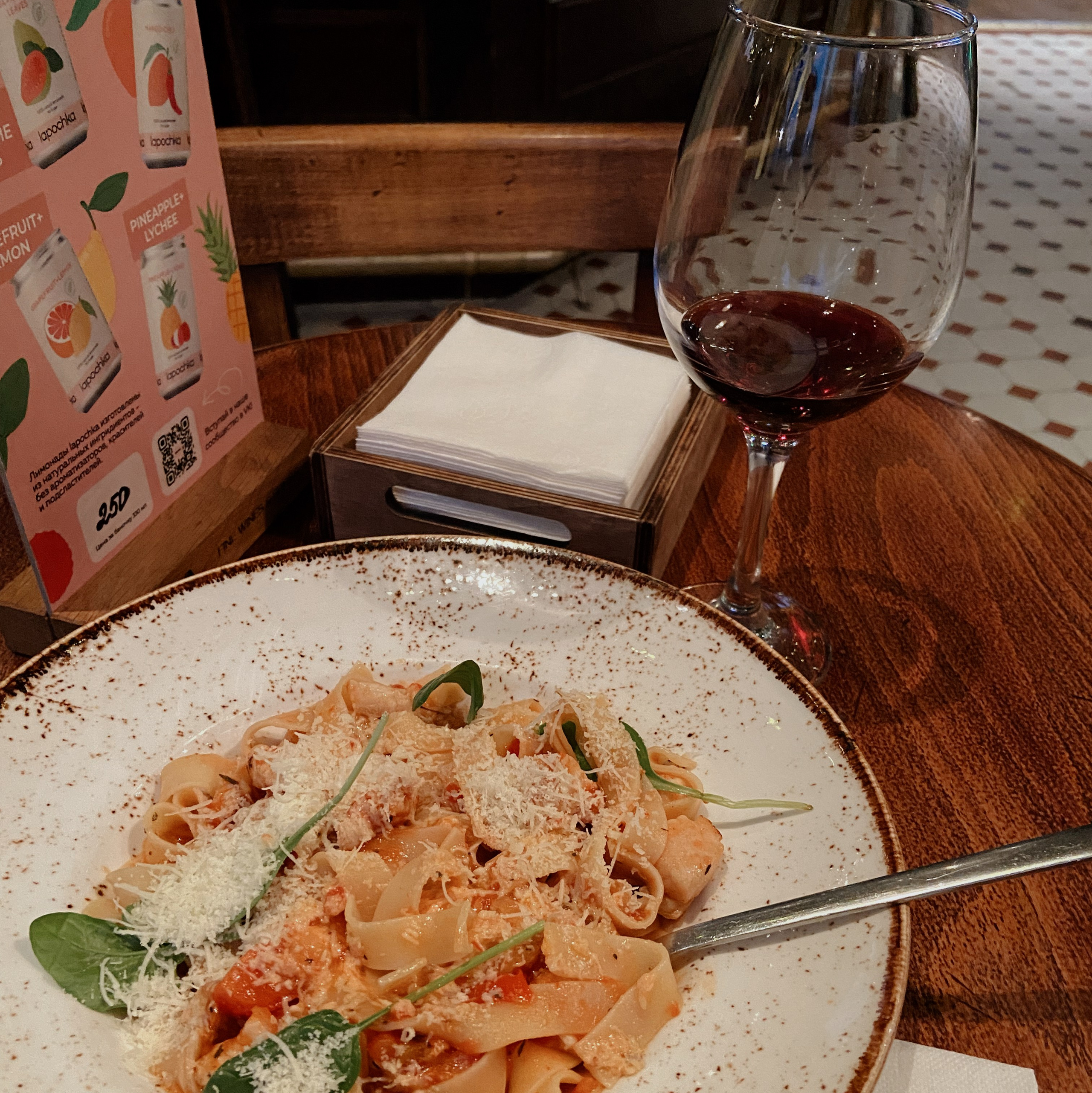 Что делать в Выборге. Путеводитель по Выборгу. Свадебный фотограф в Калининграде Мария Ямышева