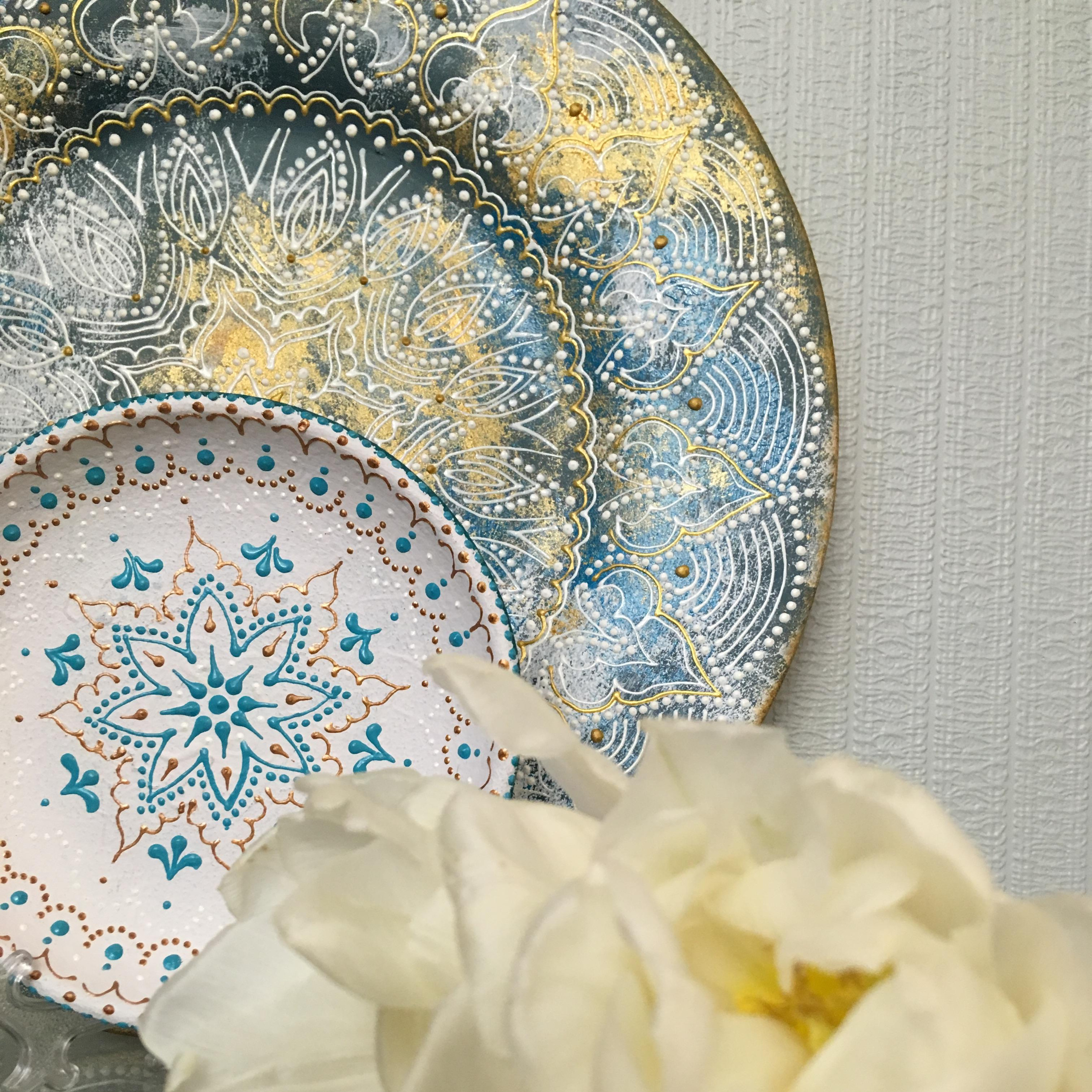 МАГАЗИН — «Энергии неба». School of creating Mandalas — amazingly beautiful living patterns