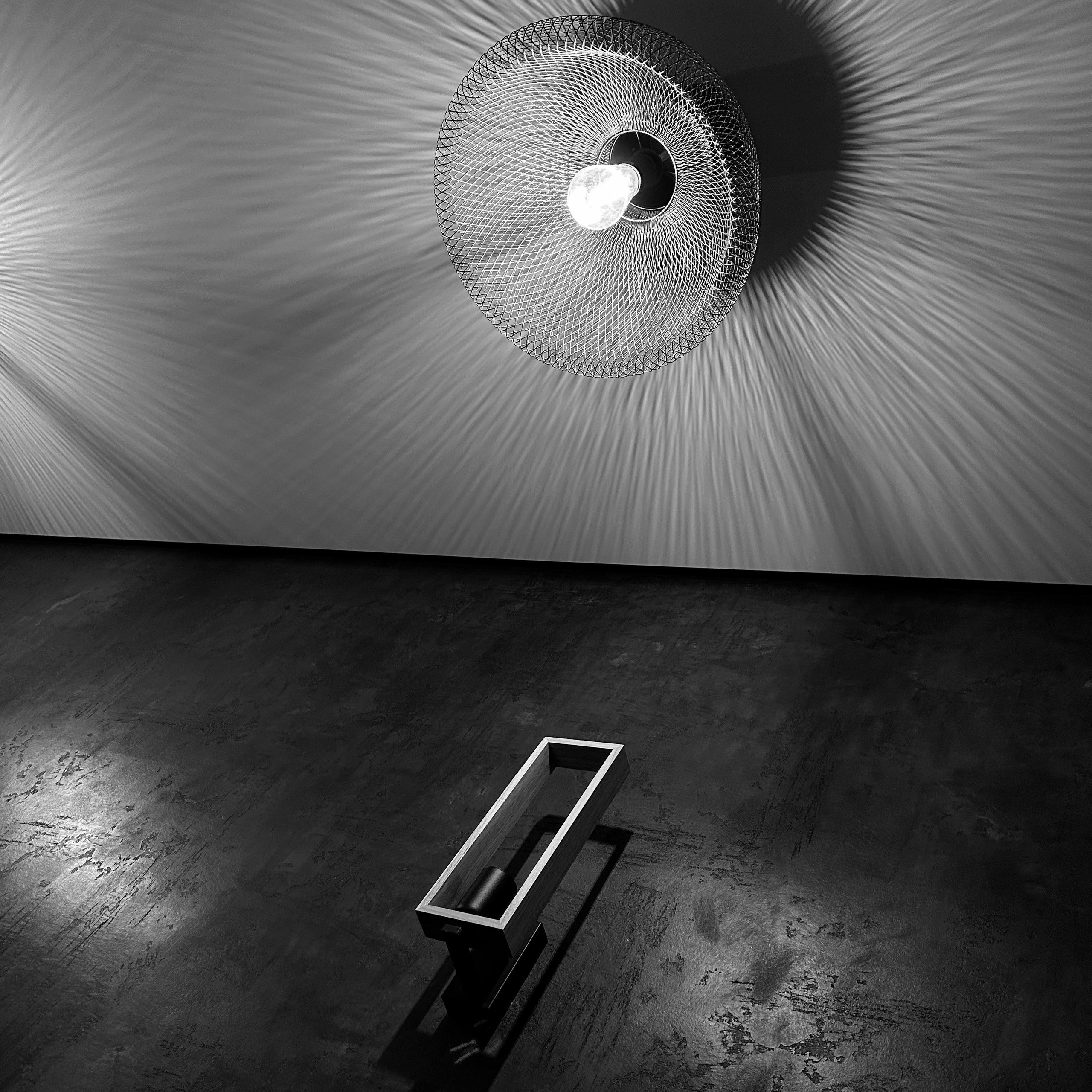 SOLOMAKHINA| САЛОН ДЕКОРАТИВНЫХ ПОКРЫТИЙ|