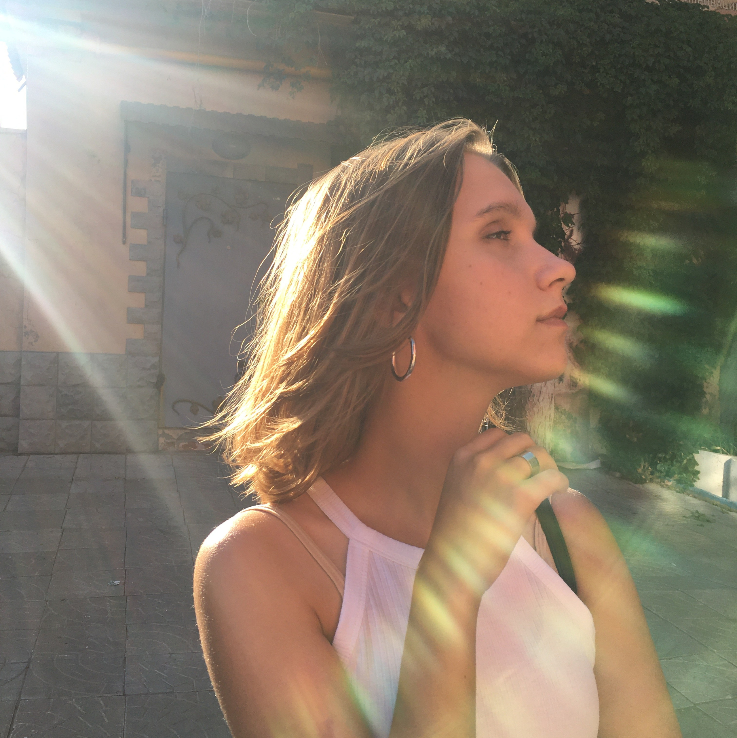 Свадебный и семейный фотограф в Самаре и Сочи